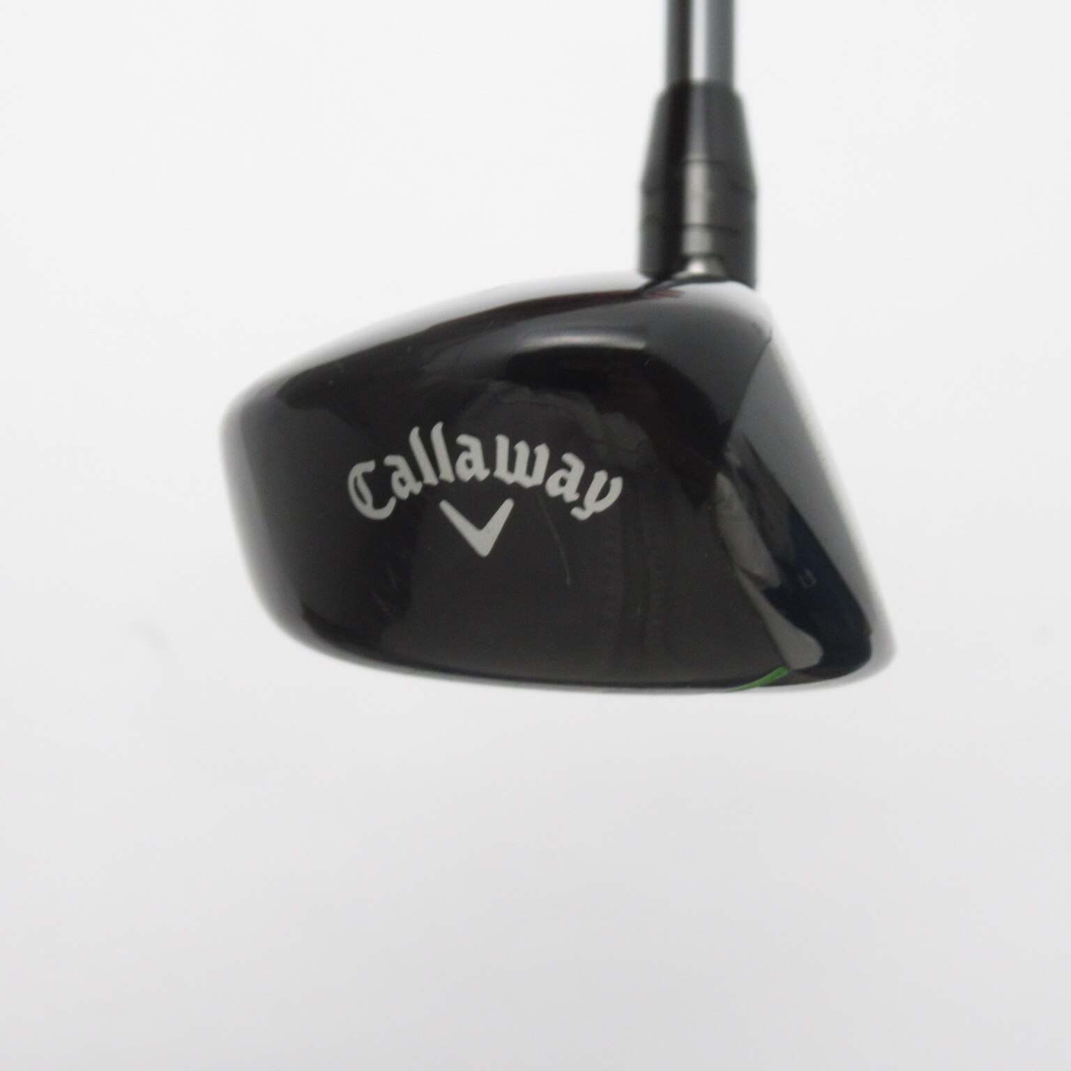 中古】EPIC SUPER HYBRID ユーティリティ Diamana 55 for Callaway 24 SR CD(ユーティリティ（単品）)| EPIC(キャロウェイゴルフ)の通販 - GDOゴルフショップ(5002472774)