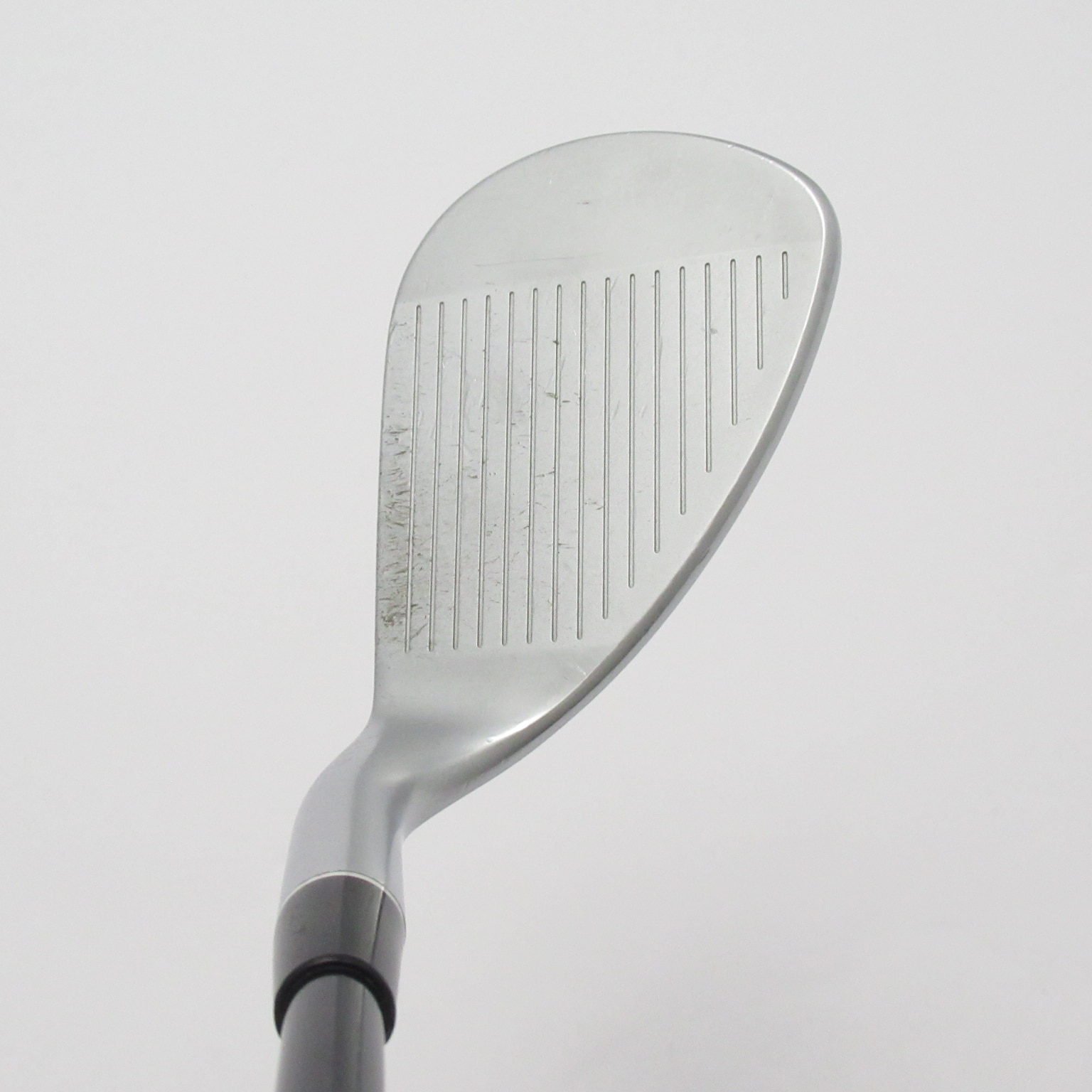 中古】TK-40 Hi FORGED ウェッジ TS-07C 62 WEDGE D(ウェッジ（単品）)|FOURTEEN(フォーティーン)の通販 -  GDOゴルフショップ(5002472789)