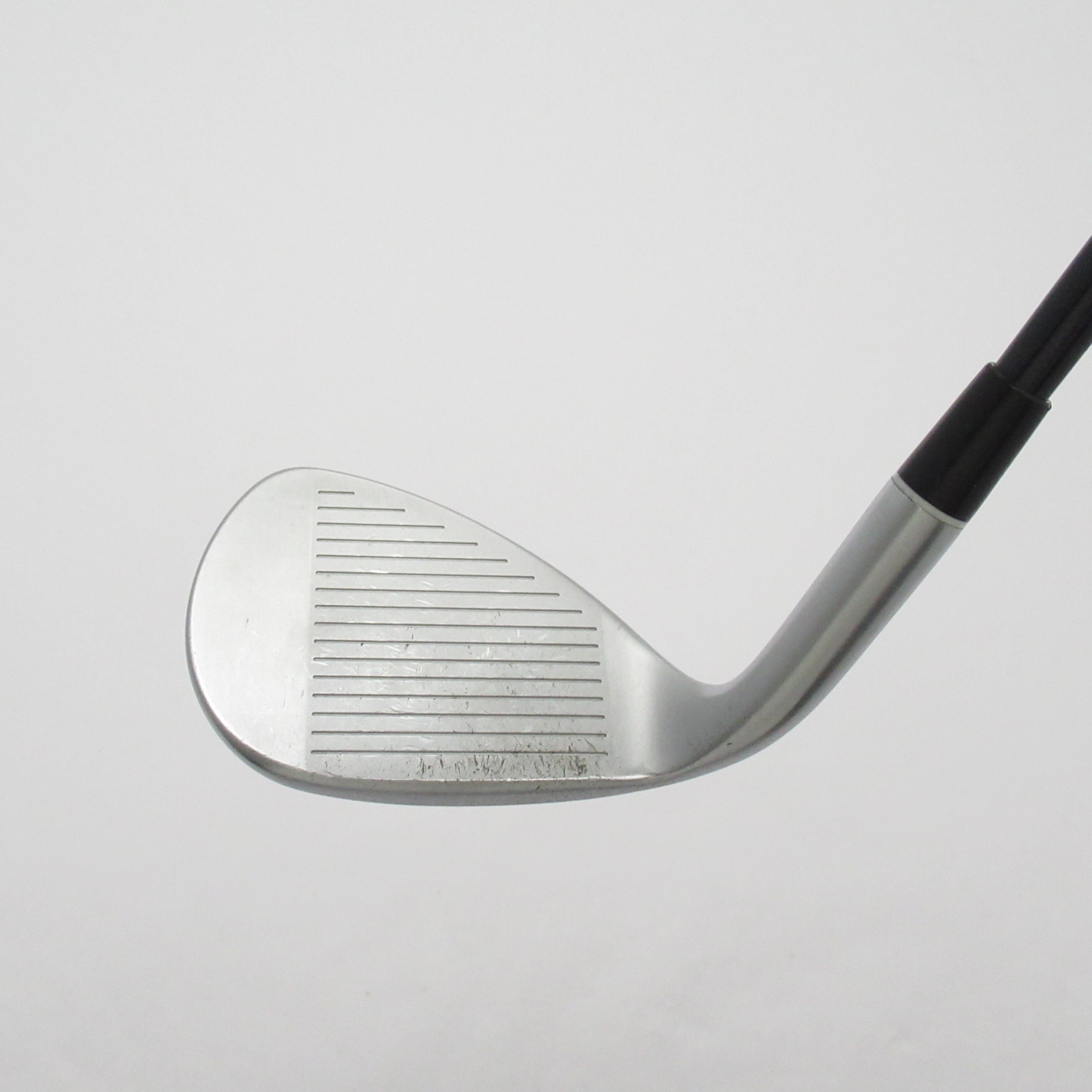 中古】TK-40 Hi FORGED ウェッジ TS-07C 62 WEDGE D(ウェッジ（単品）)|FOURTEEN(フォーティーン)の通販 -  GDOゴルフショップ(5002472789)