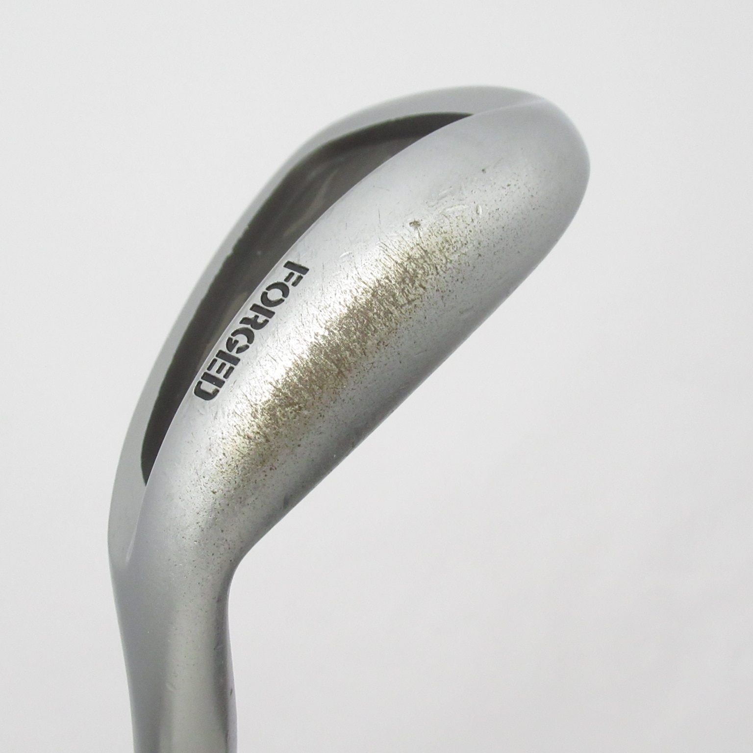 中古】TK-40 Hi FORGED ウェッジ TS-07C 62 WEDGE D(ウェッジ（単品）)|FOURTEEN(フォーティーン)の通販 -  GDOゴルフショップ(5002472789)