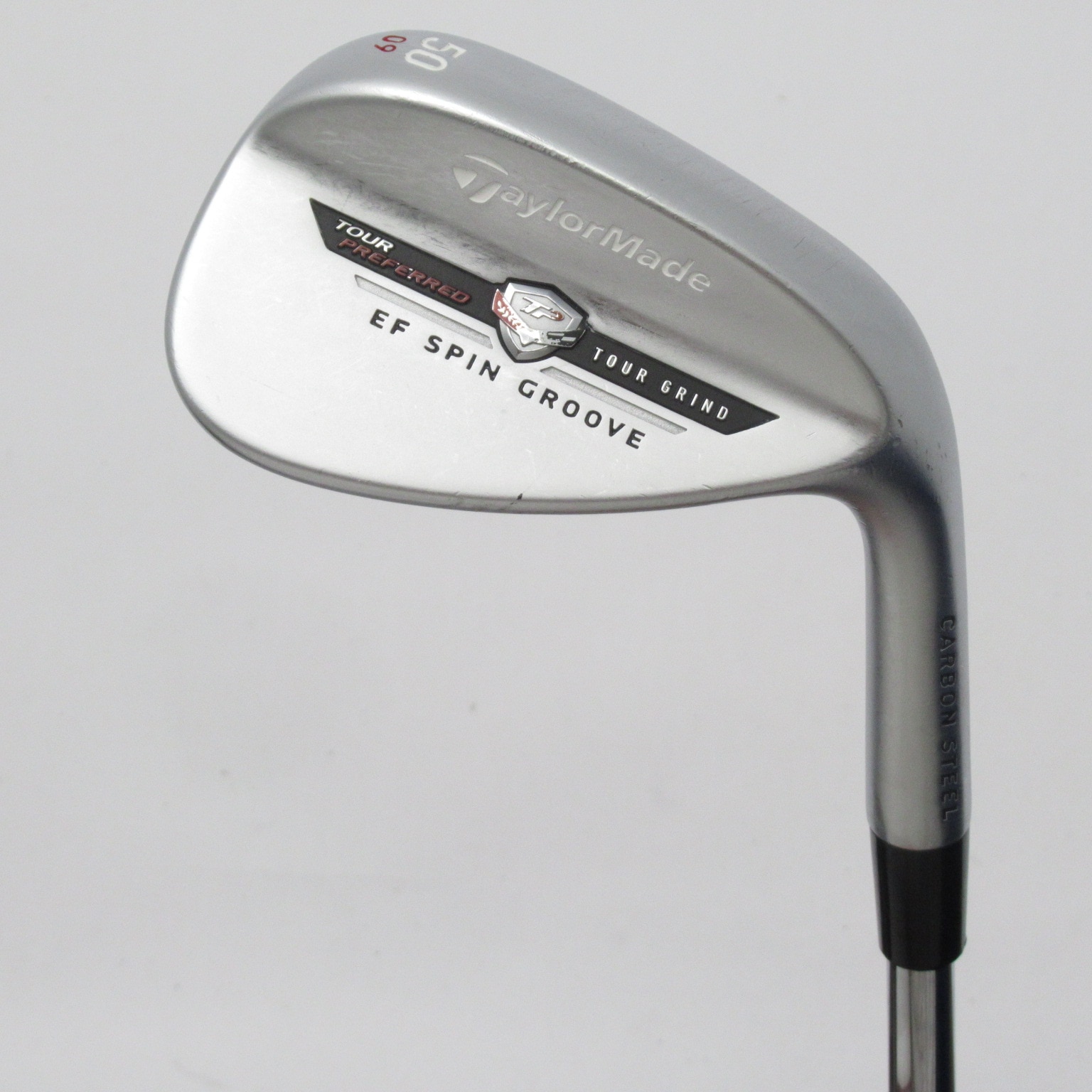 中古】TOUR PREFERRED(ツアープリファード) ウェッジ テーラーメイド 通販｜GDO中古ゴルフクラブ