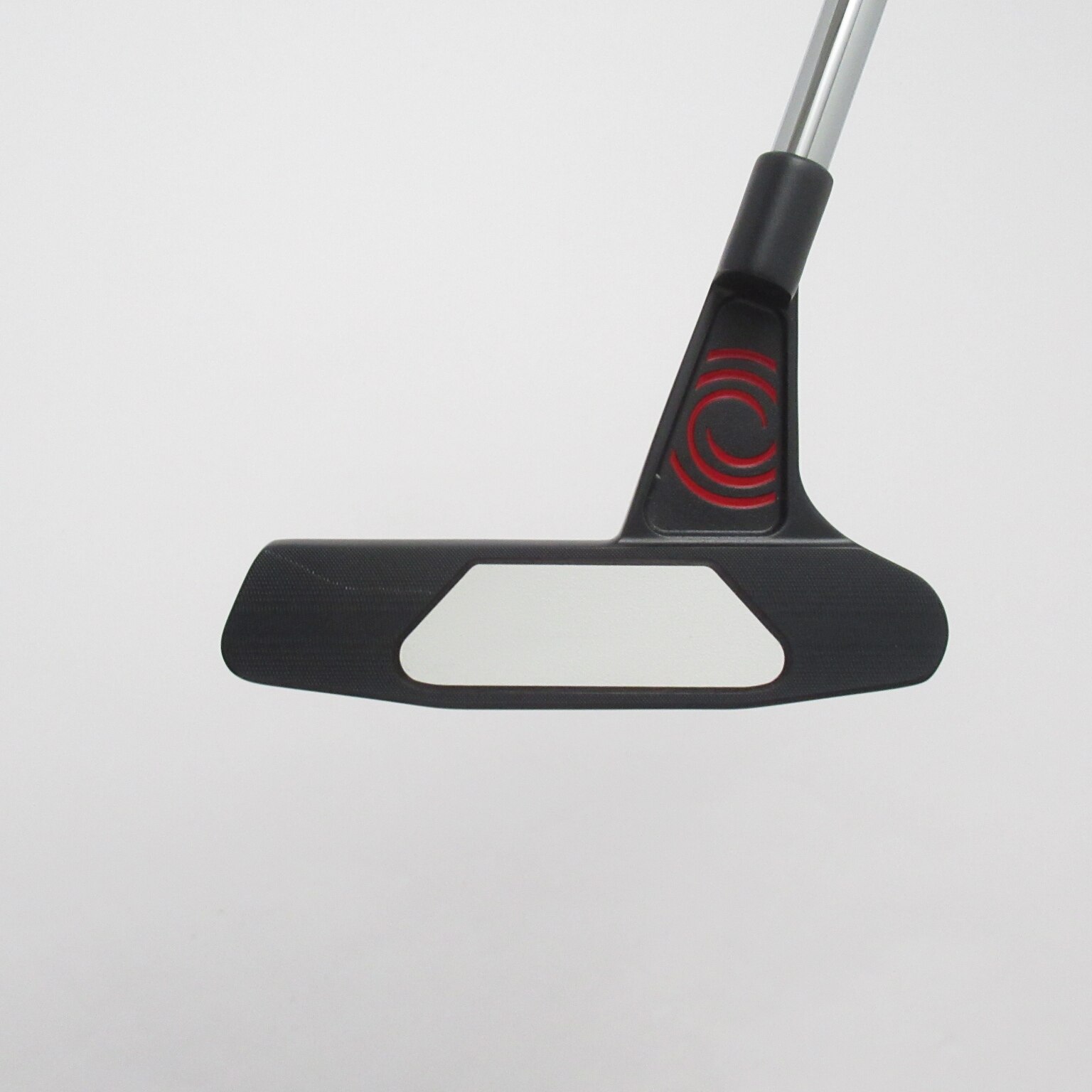 オデッセイ TRI-BEAM #7 CS カーボンスチール複合シャフト 34 オデッセイ TRI-BEAM #7CSパター ODYSSEY トライビーム SEVEN CS