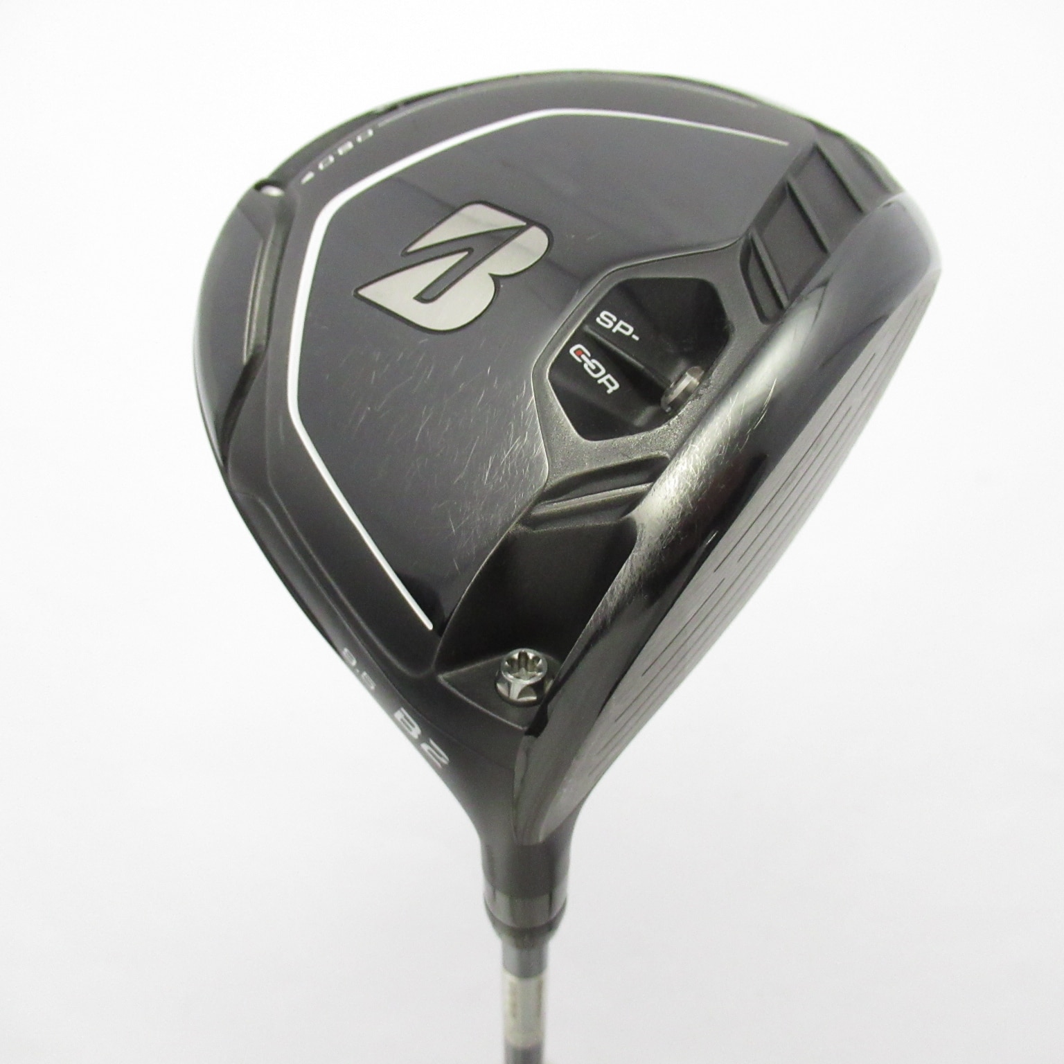 中古】B2 ドライバー Diamana PD 50 9.5 S C(ドライバー（単品）)|BRIDGESTONE GOLF(ブリヂストン)の通販 -  GDOゴルフショップ(5002473184)