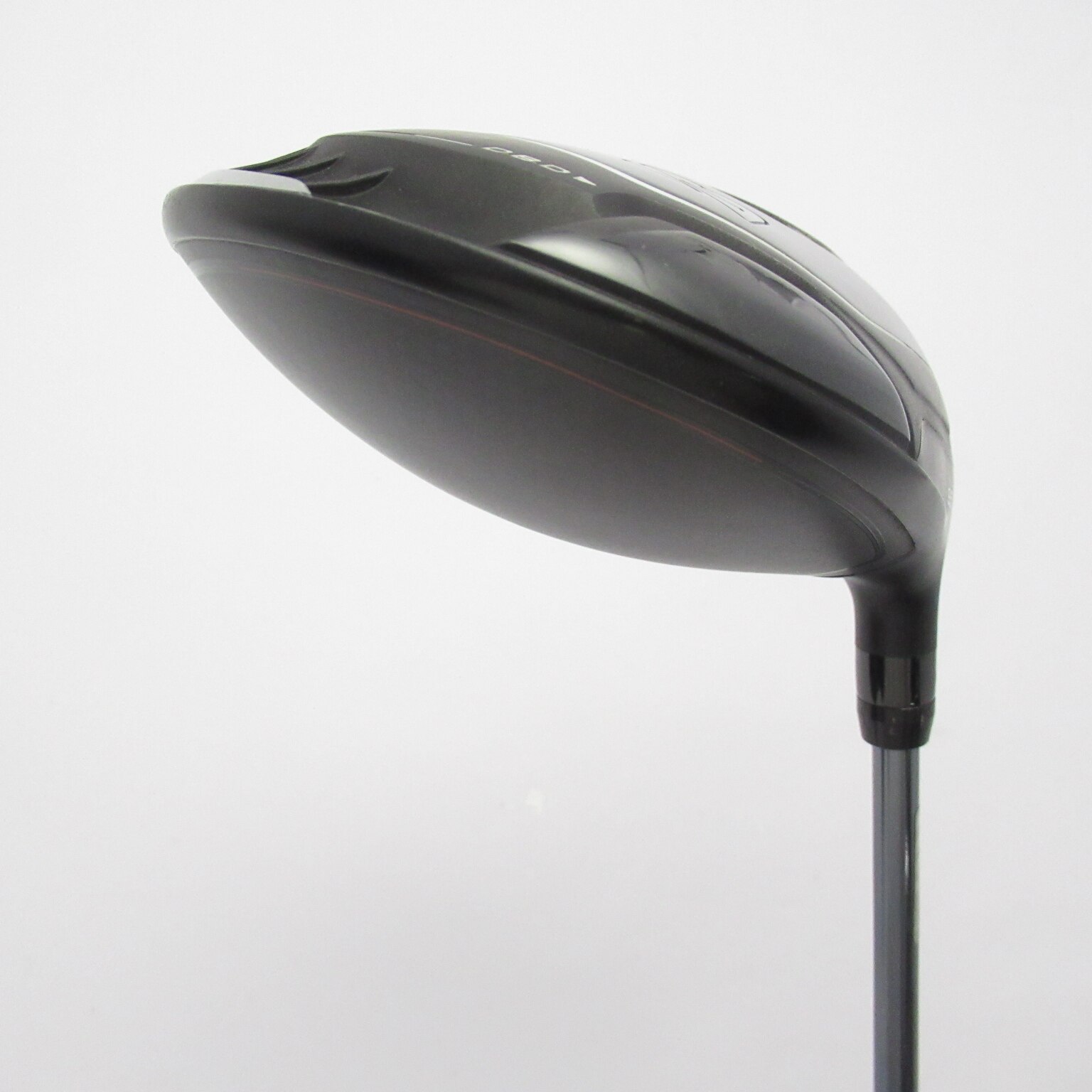 中古】B2 ドライバー Diamana PD 50 9.5 S C(ドライバー（単品）)|BRIDGESTONE GOLF(ブリヂストン)の通販 -  GDOゴルフショップ(5002473184)