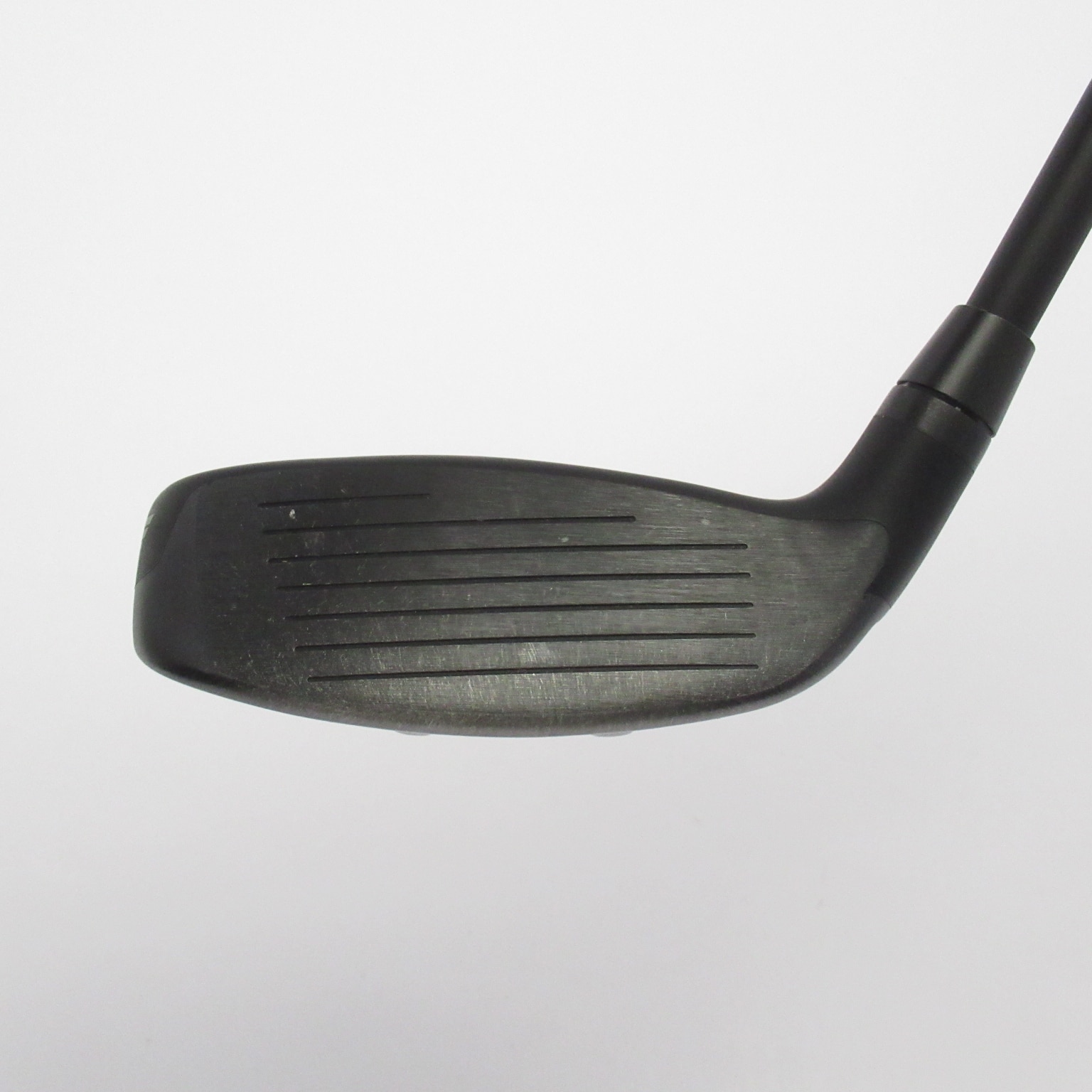 中古】PXG 0211 ユーティリティ Diamana 60 for PXG 25 R C(ユーティリティ（単品）)|PXG(ピーエックスジー)の通販  - GDOゴルフショップ(5002473376)