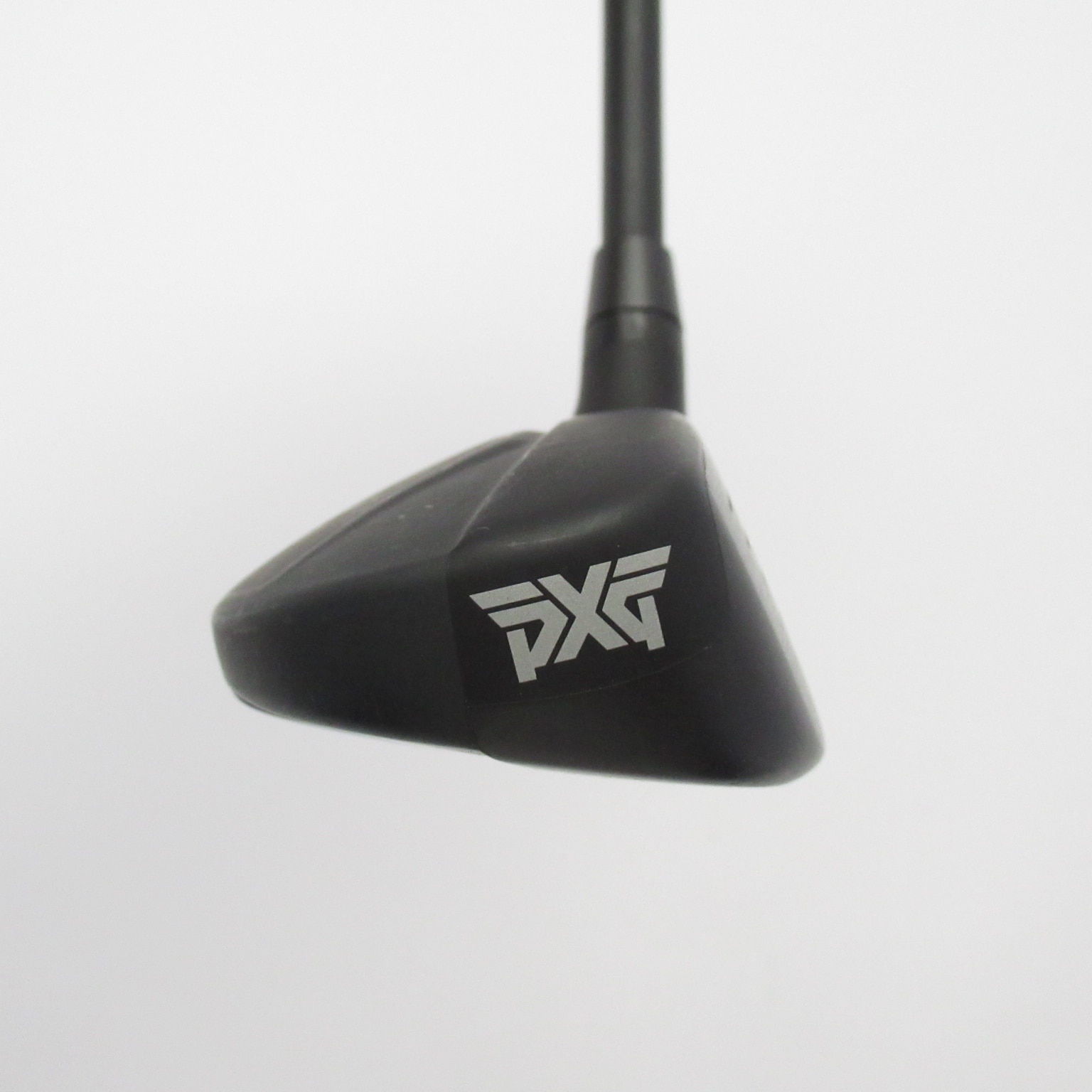 中古】PXG 0211 ユーティリティ Diamana 60 for PXG 25 R C(ユーティリティ（単品）)|PXG(ピーエックスジー)の通販  - GDOゴルフショップ(5002473376)