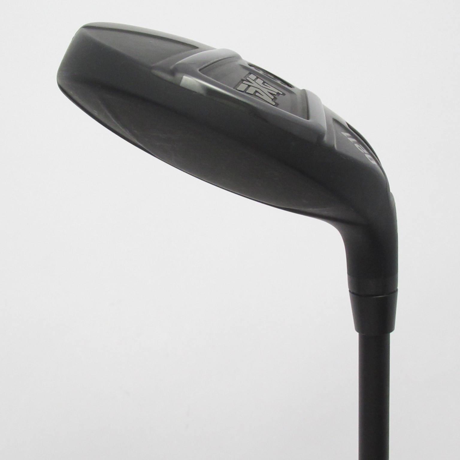 中古】PXG 0211 ユーティリティ Diamana 60 for PXG 25 R C(ユーティリティ（単品）)|PXG(ピーエックスジー)の通販  - GDOゴルフショップ(5002473376)