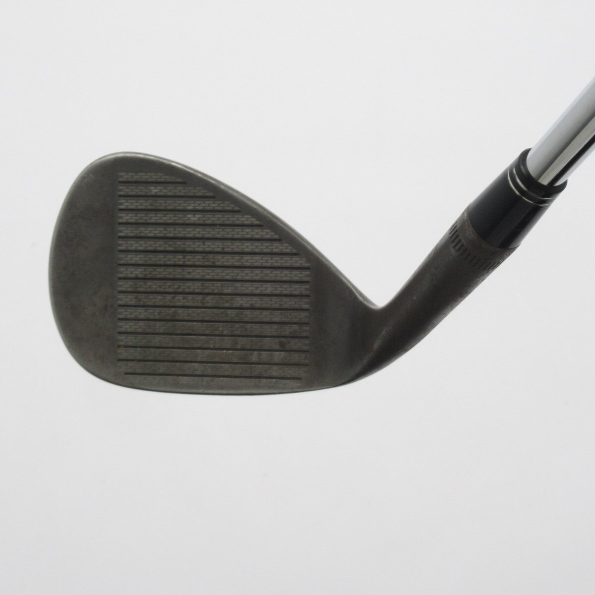 【中古】MACK DADDY2 TOURGRIND Slate ウェッジ N.S.PRO MODUS3 WEDGE 105 5210