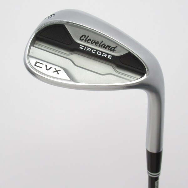 中古】CVX ZIPCORE ウェッジ Diamana for CG 56-12 WEDGE C(ウェッジ 