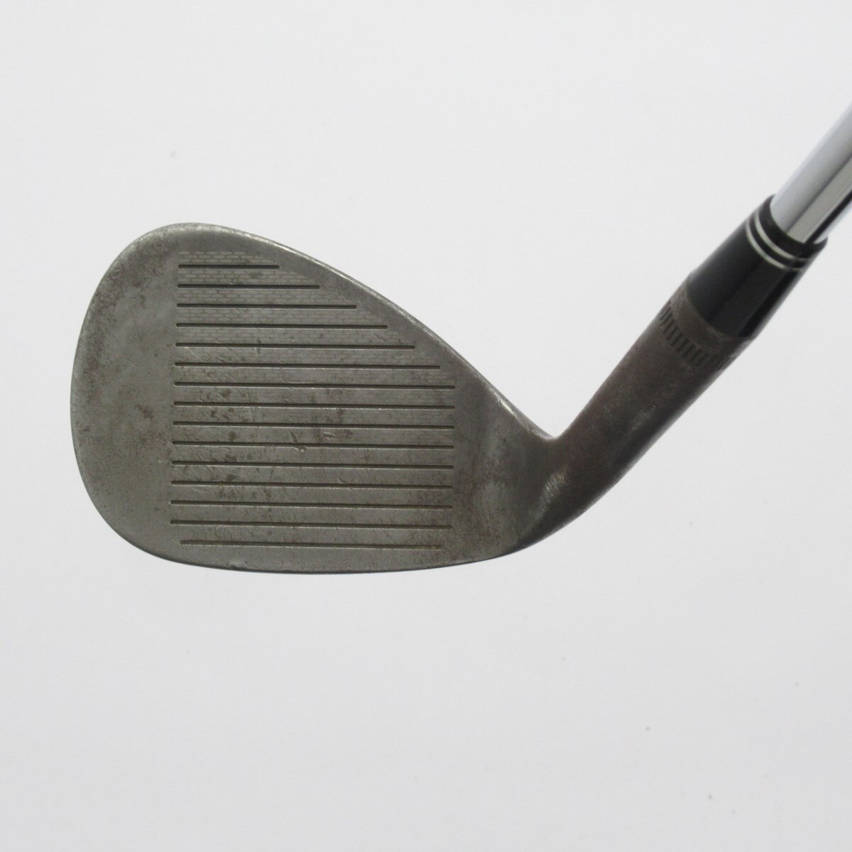 【中古】MACK DADDY2 TOURGRIND Slate ウェッジ N.S.PRO MODUS3 WEDGE 105 5611