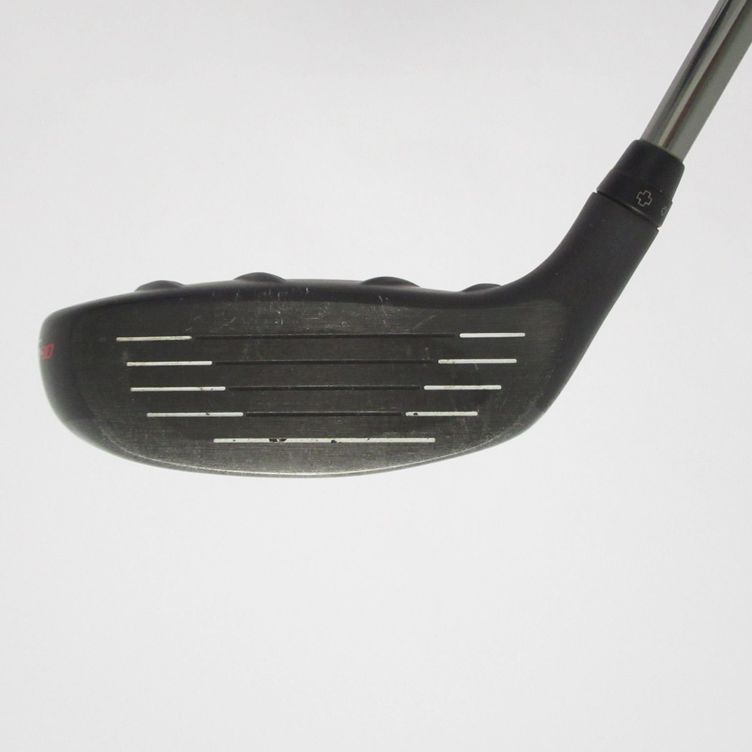 中古】G410 フェアウェイウッド PING TOUR 173-75 17.5 S CD(フェアウェイウッド（単品）)|G410(ピン)の通販 -  GDOゴルフショップ(5002473592)