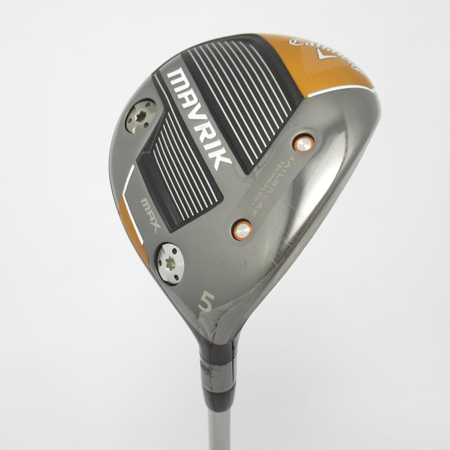 中古】キャロウェイゴルフ(Callaway Golf) ゴルフクラブ 通販 (4ページ目)｜GDO中古ゴルフクラブ