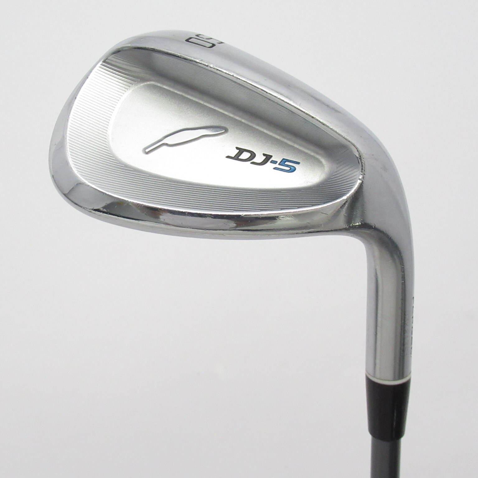 DJ5ウェッジ 50度 58度セット フォーティーン DJ-5 50度 58度ウェッジ 2本セット