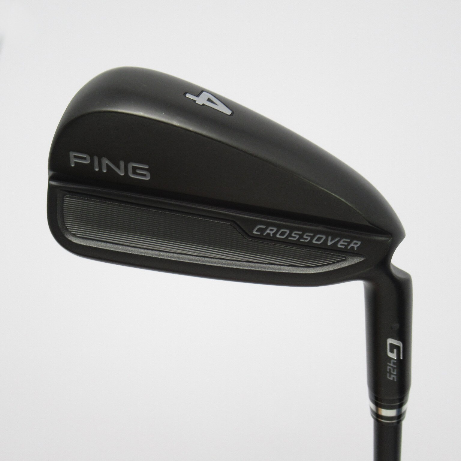 Buy Ping G Crossover | Golf Discount