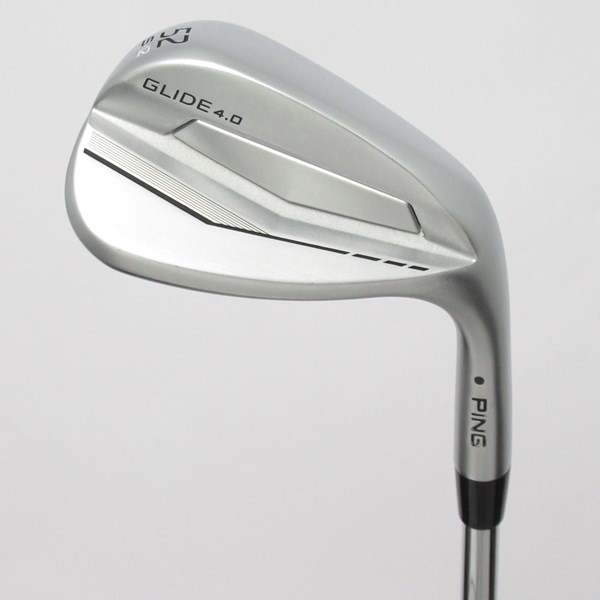 中古】グライド 4.0 S ウェッジ N.S.PRO MODUS3 TOUR 105 52-12 S C 