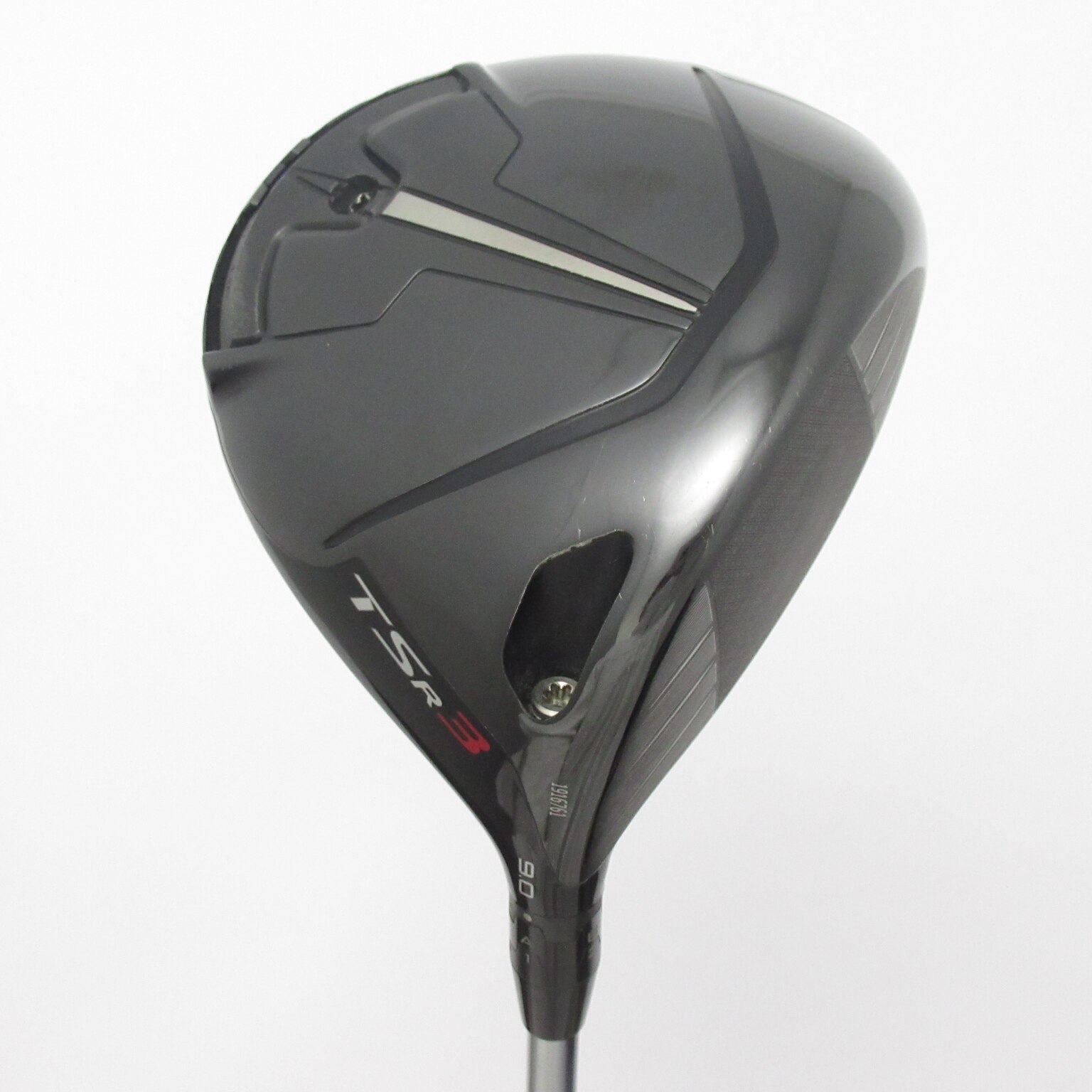 中古】タイトリスト(Titleist) ドライバー 通販｜GDO中古ゴルフクラブ