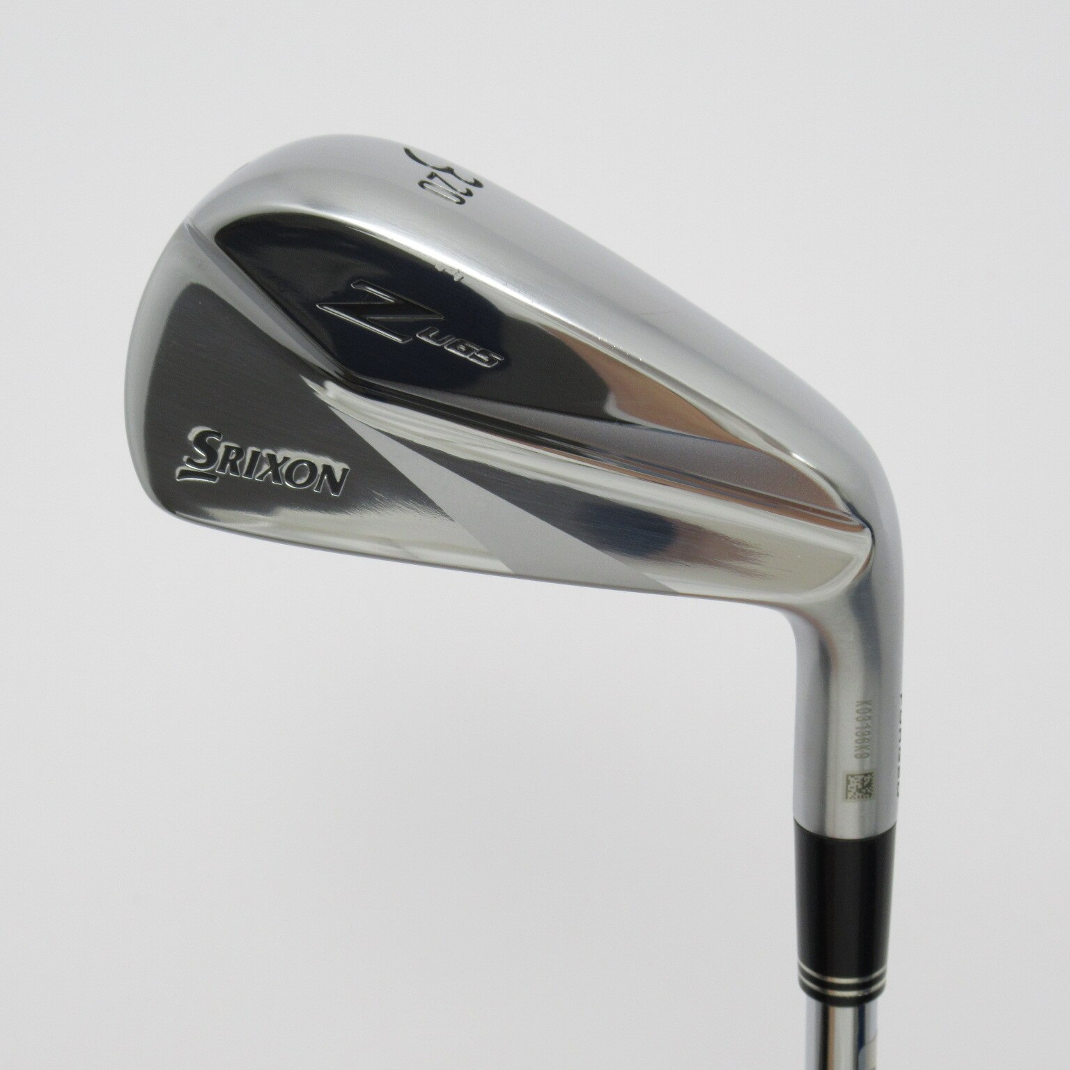 中古】SRIXON(スリクソン) ユーティリティ ダンロップ 通販 (2ページ目)｜GDO中古ゴルフクラブ