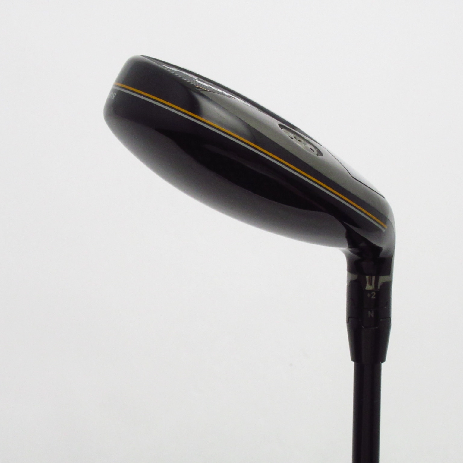 中古】スーパー ハイブリッド ユーティリティ Diamana h45 20 UNI BC(ユーティリティ（単品）)|Callaway Golf( キャロウェイゴルフ)の通販 - GDOゴルフショップ(5002474559)