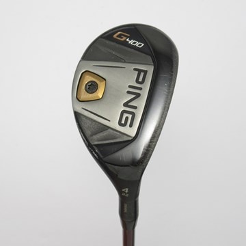 PING G400 5w Speader 40-R