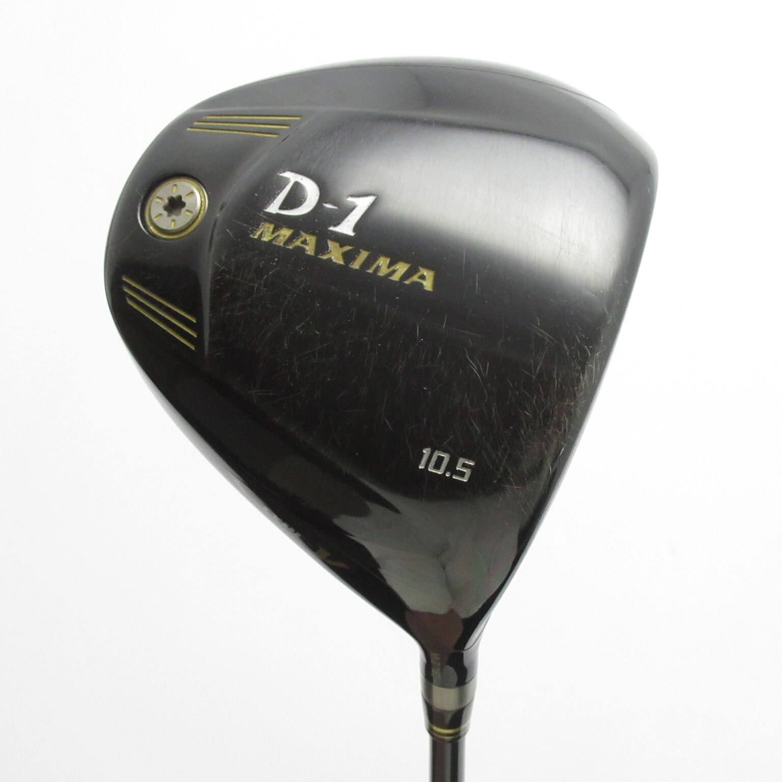 中古】リョーマ ゴルフ(RYOMA GOLF) ドライバー 通販｜GDO中古ゴルフクラブ