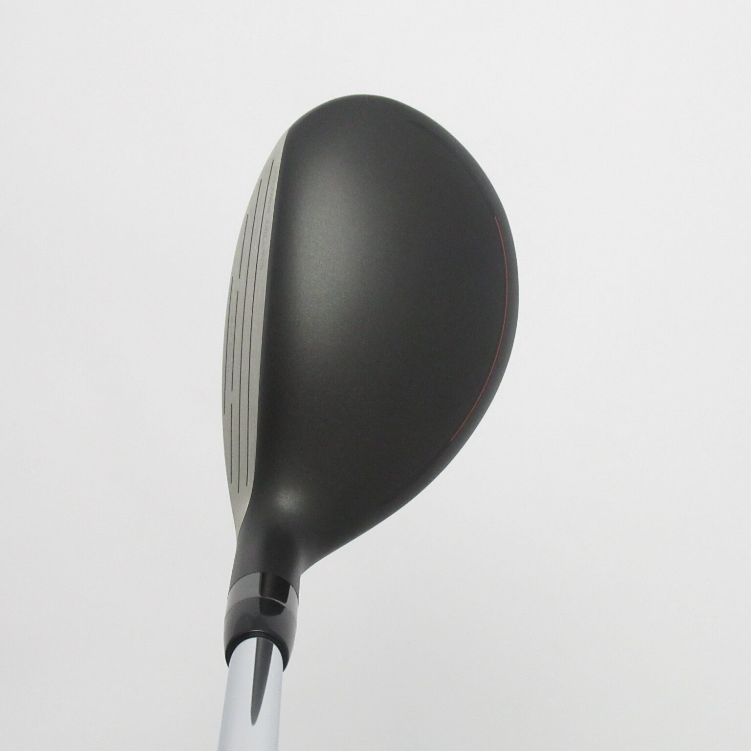 中古】B1 ユーティリティ N.S.PRO ZELOS 7 21 S BC