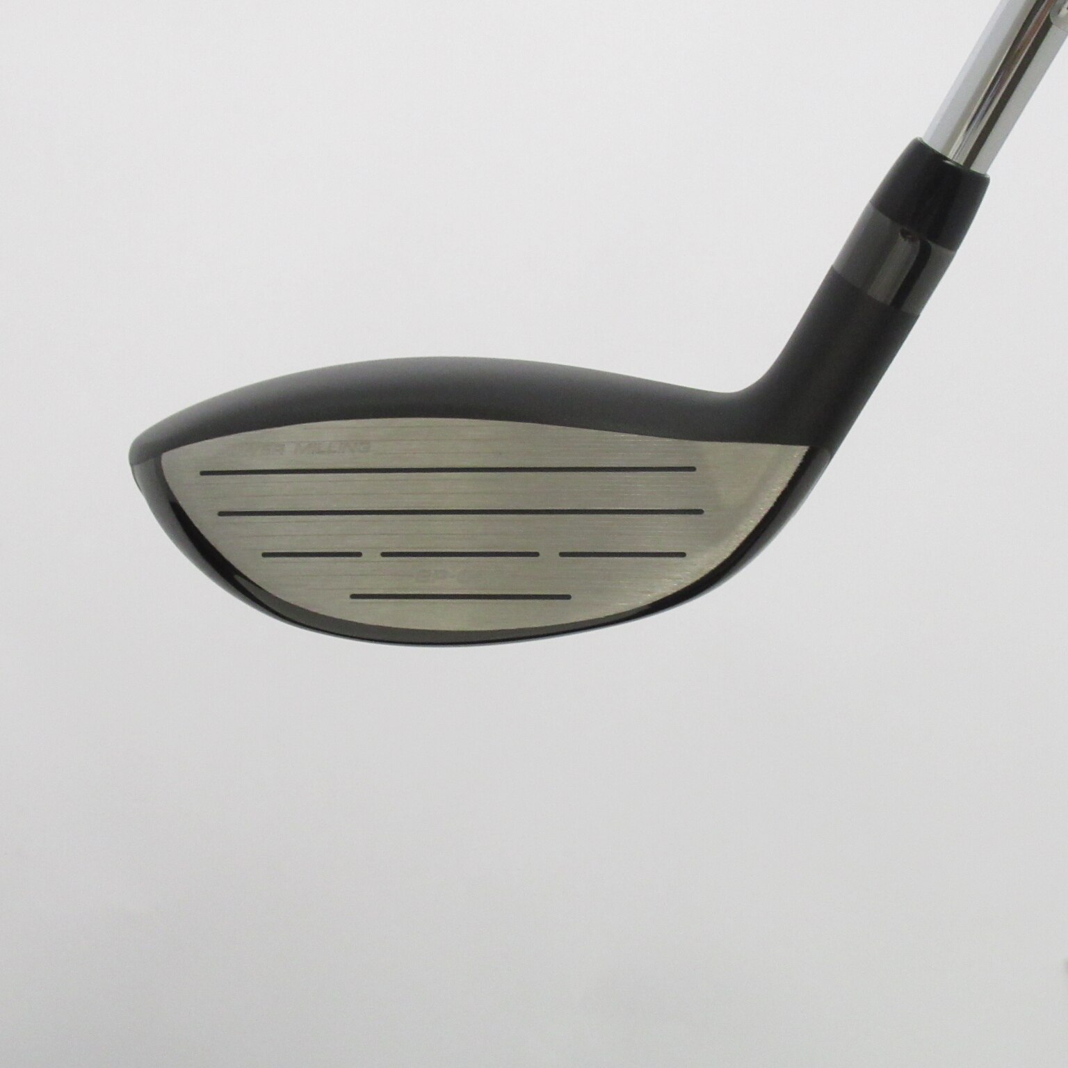 ブリヂストン B1 ユーティリティZELOS 7 【21】ゼロス7 ブリヂストン BRIDGESTONE GOLF B1 ユーティリティ N S PRO