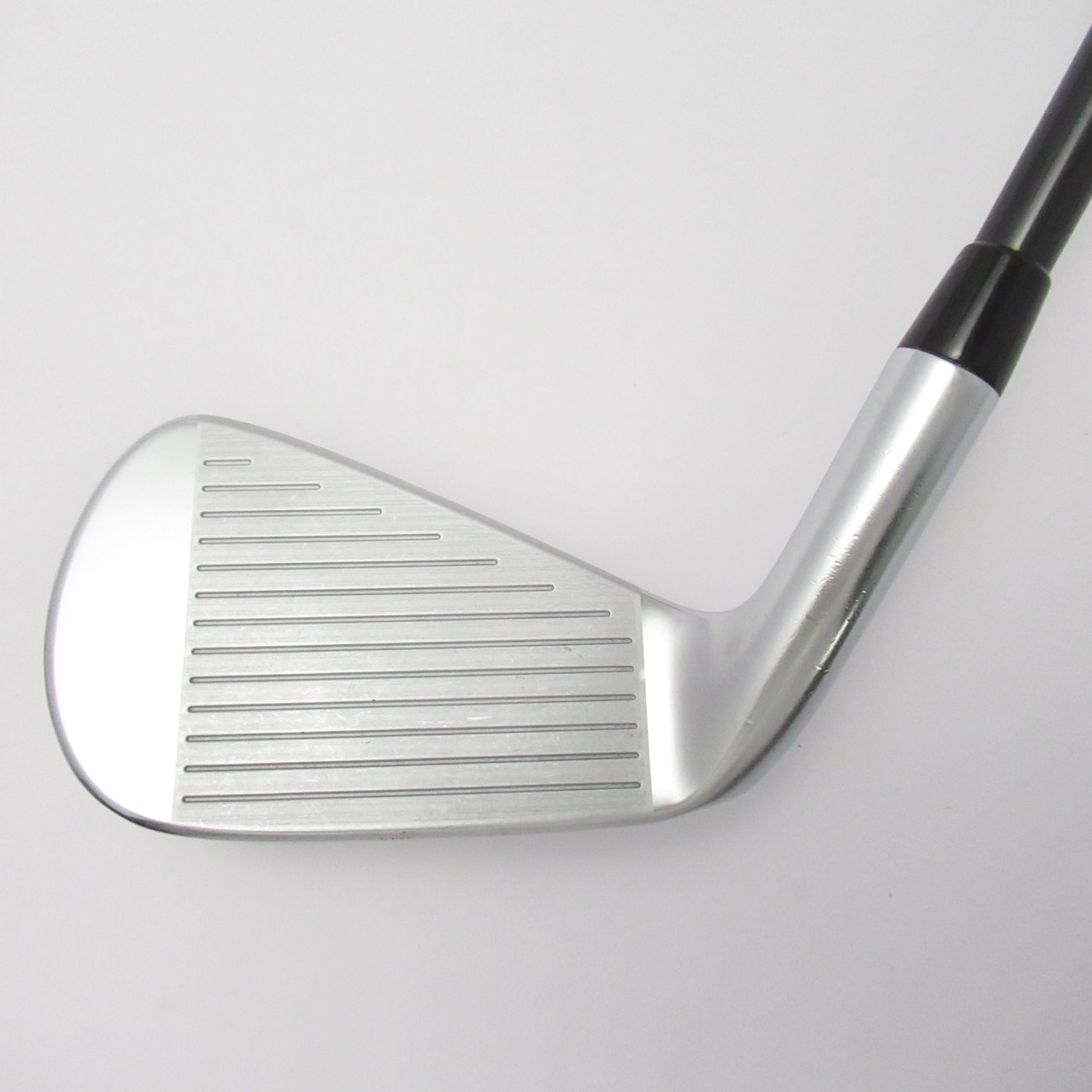 中古】スリクソン ZX5 アイアン ATTAS FF 95 24 設定無 C(アイアン（セット）)|SRIXON(ダンロップ)の通販 -  GDOゴルフショップ(5002474870)