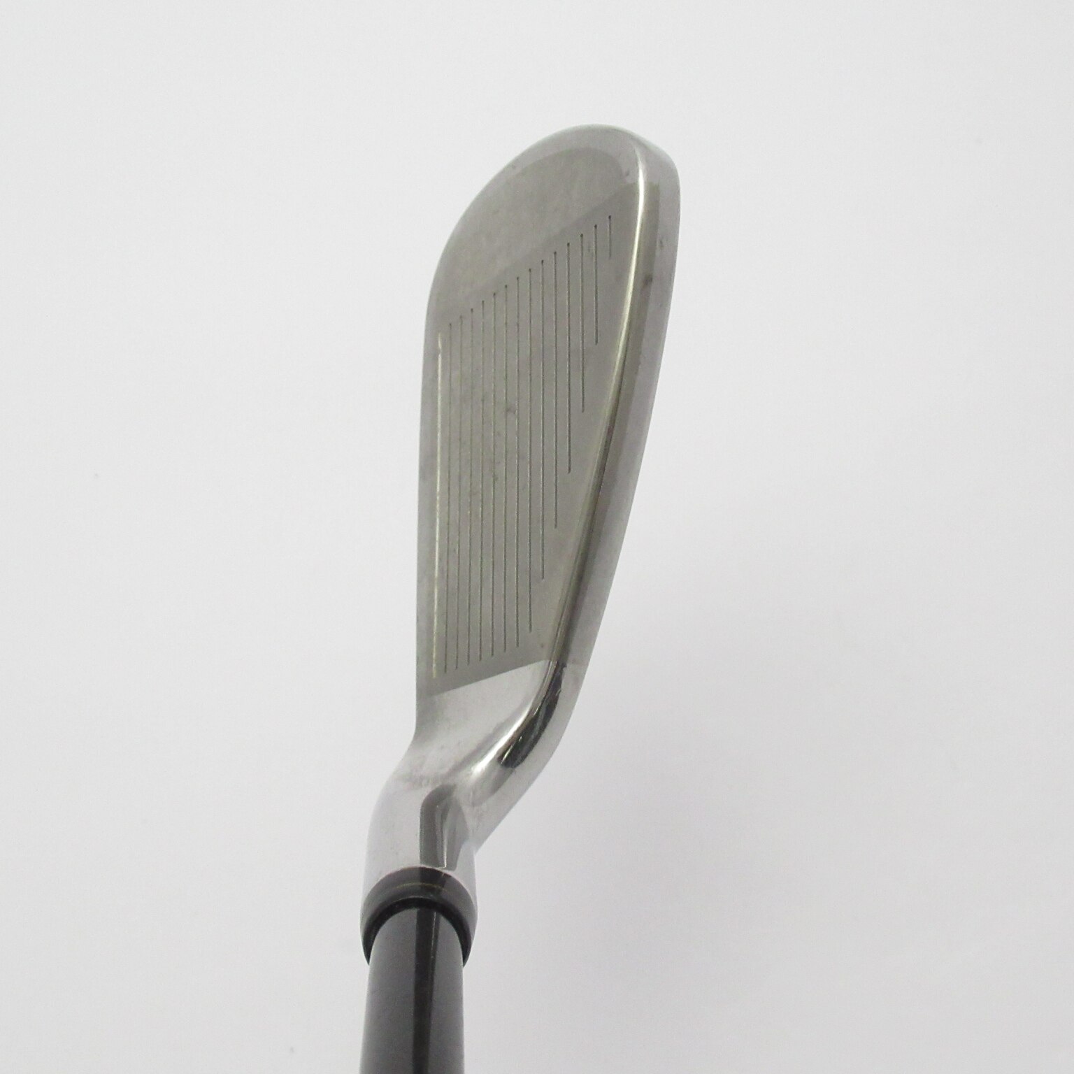中古】ゼクシオ PRIME(2007) アイアン SP400 29 R2 CD(アイアン