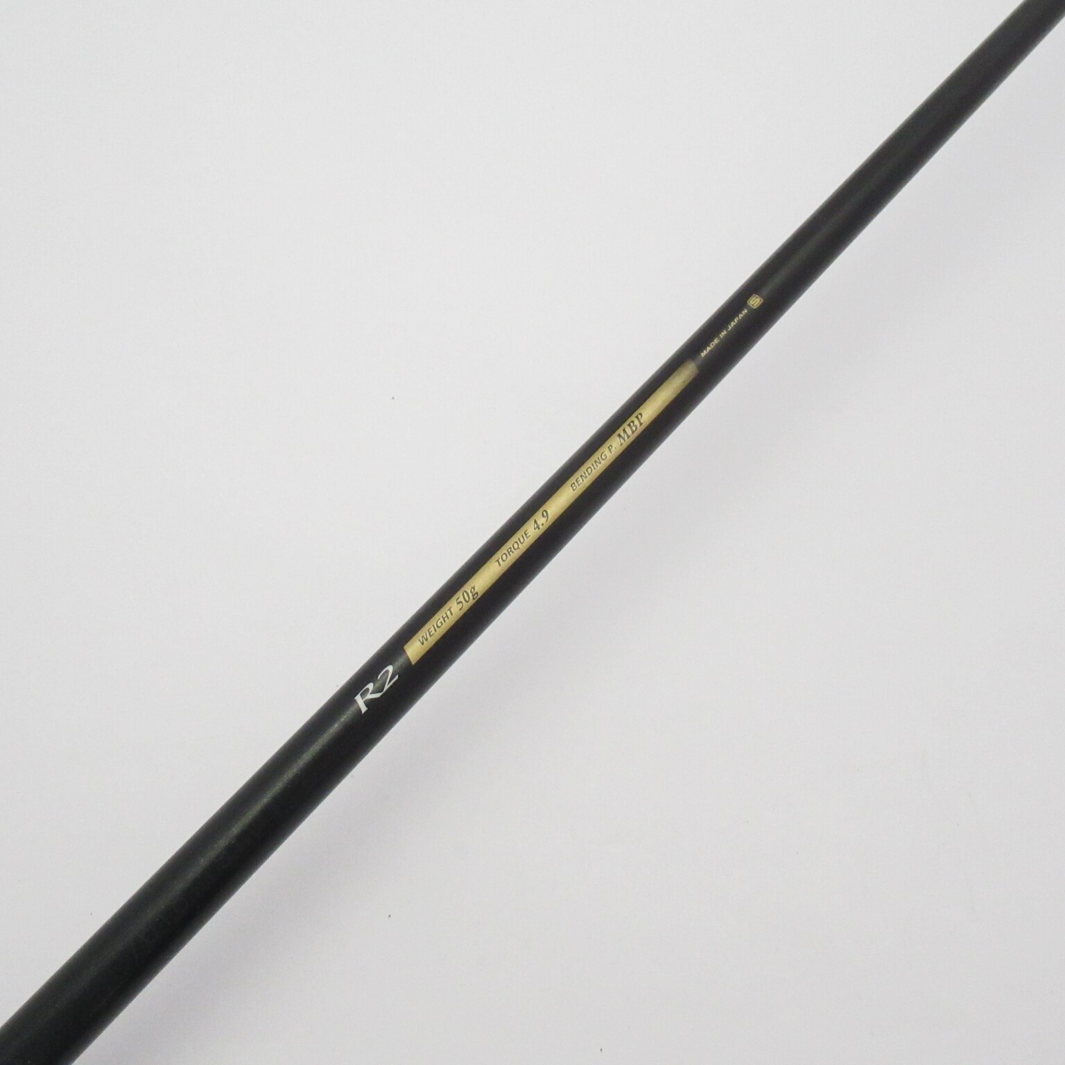 中古】ゼクシオ PRIME(2007) アイアン SP400 29 R2 CD(アイアン
