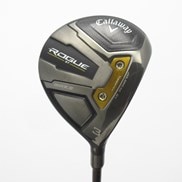 中古】ローグ ST MAX D フェアウェイウッド ATTAS MB FW 55 16 SR C  