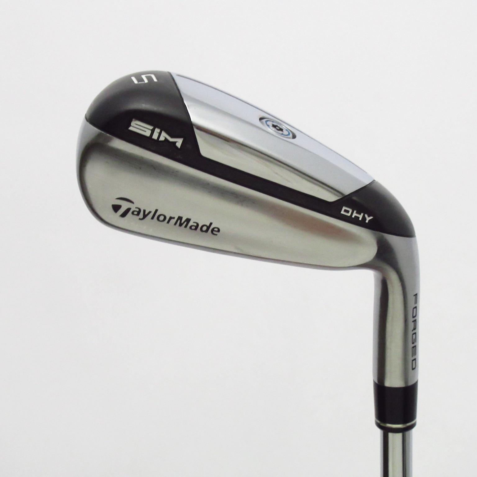 中古】テーラーメイド(TaylorMade) ユーティリティ 通販 (3ページ目)｜GDO中古ゴルフクラブ