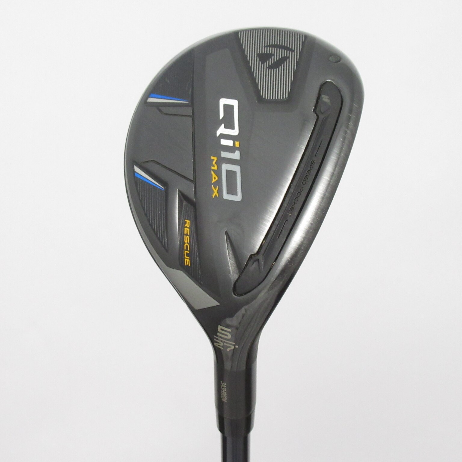 値下げ　SIM UDI U2  (18°)    TRハイブリッド　75 S 値下げSIM UDI U2 (18°) TRハイブリッド75 S