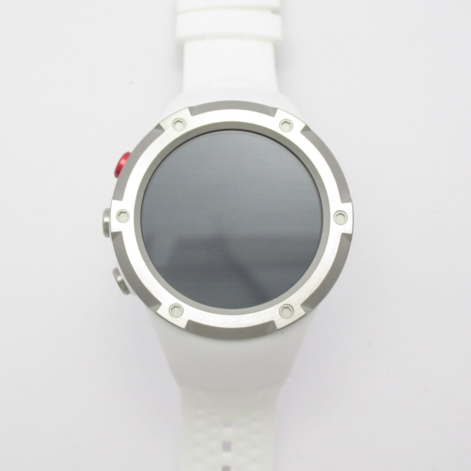 中古】Evolve PRO Touch 距離測定器 (ショットナビ) Shot Navi