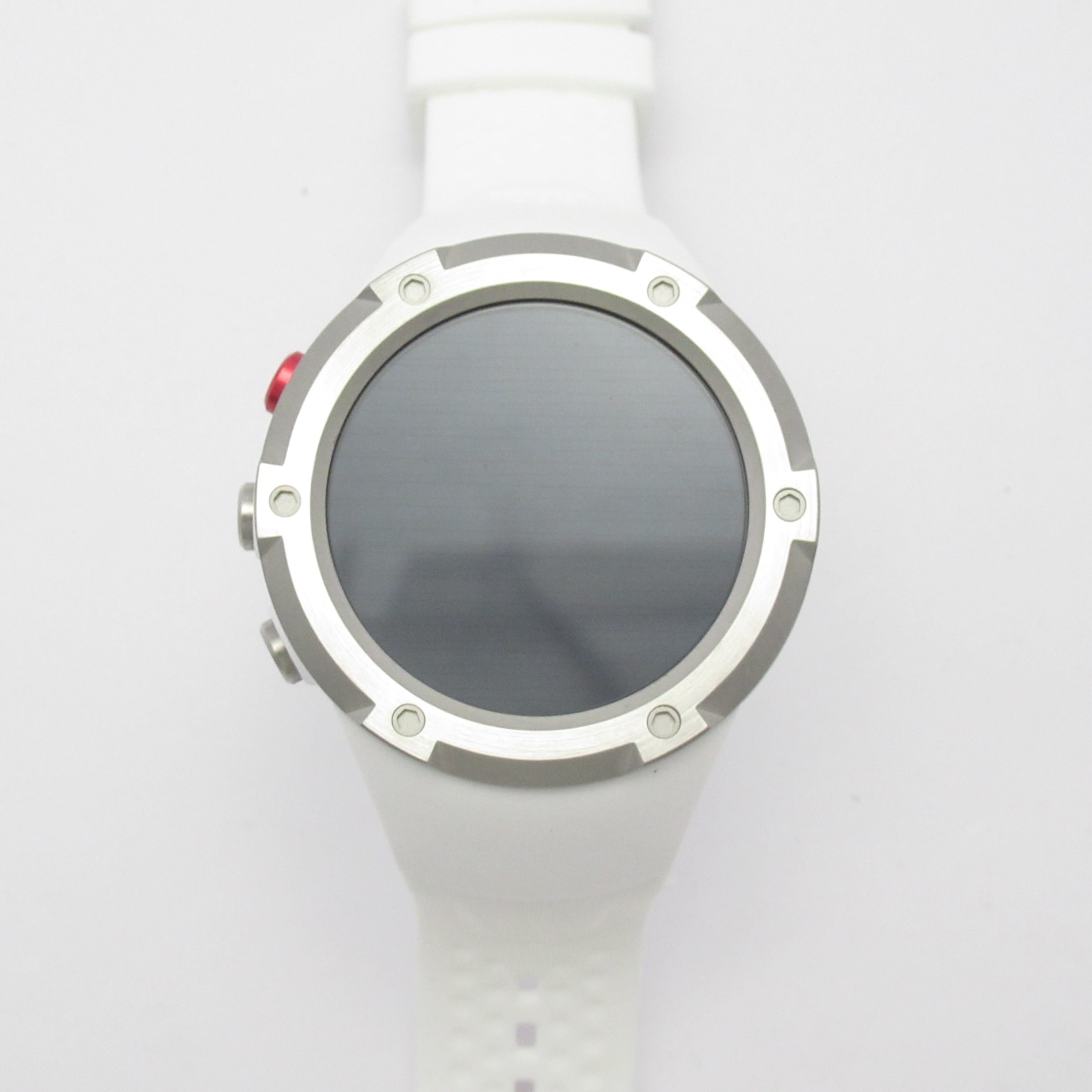 Shot Navi Evolve Pro Touch ホワイト ねこ Shot Navi Evolve PRO