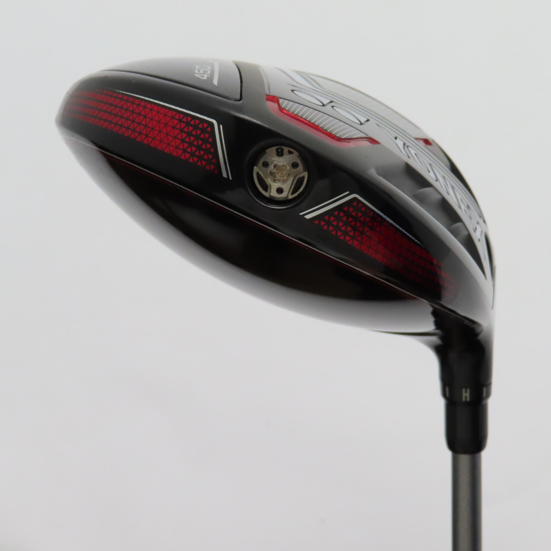 中古】EZONE GT 450(2022) ドライバー RK-03GT 10.5 R C 中古】EZONE GT 450(2022) ドライバー RK-03GT 10.5 R C
