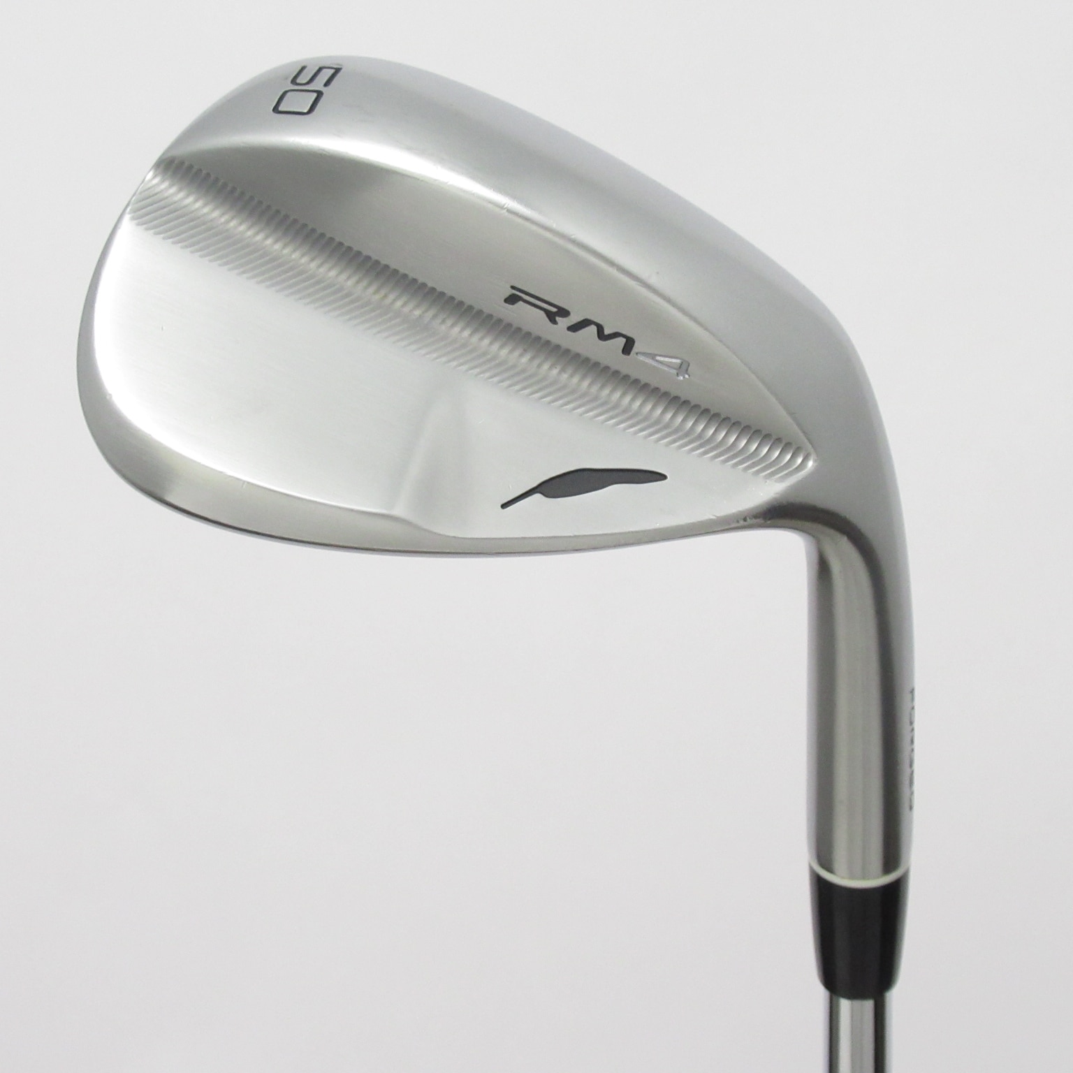 中古】RM-4 ウェッジ N.S.PRO TS-114w 50-08 WEDGE C(ウェッジ（単品）)|RM-4(フォーティーン)の通販 -  GDOゴルフショップ(5002475267)