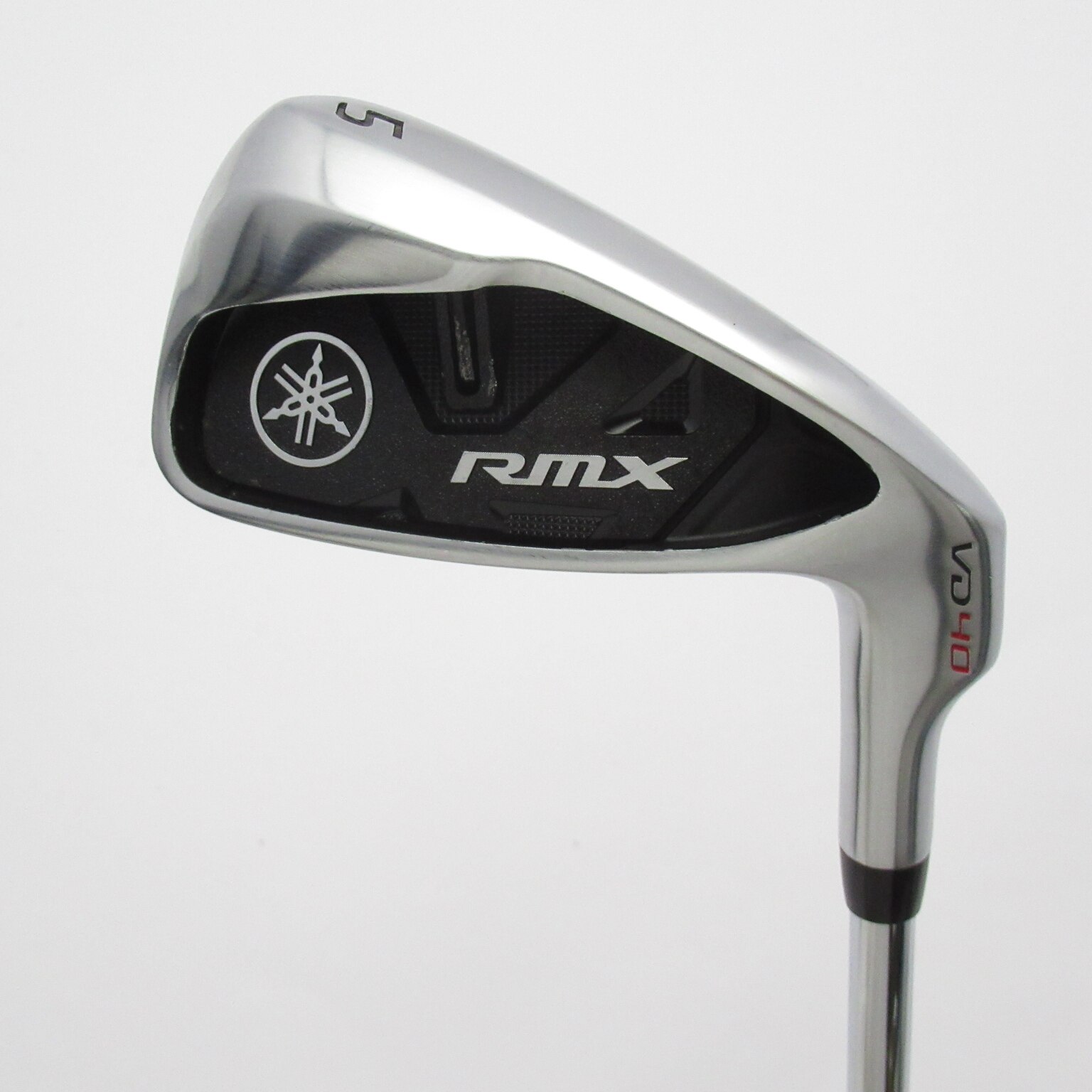 中古】RMX VD40 アイアン N.S.PRO 850GH neo 24 R C(アイアン