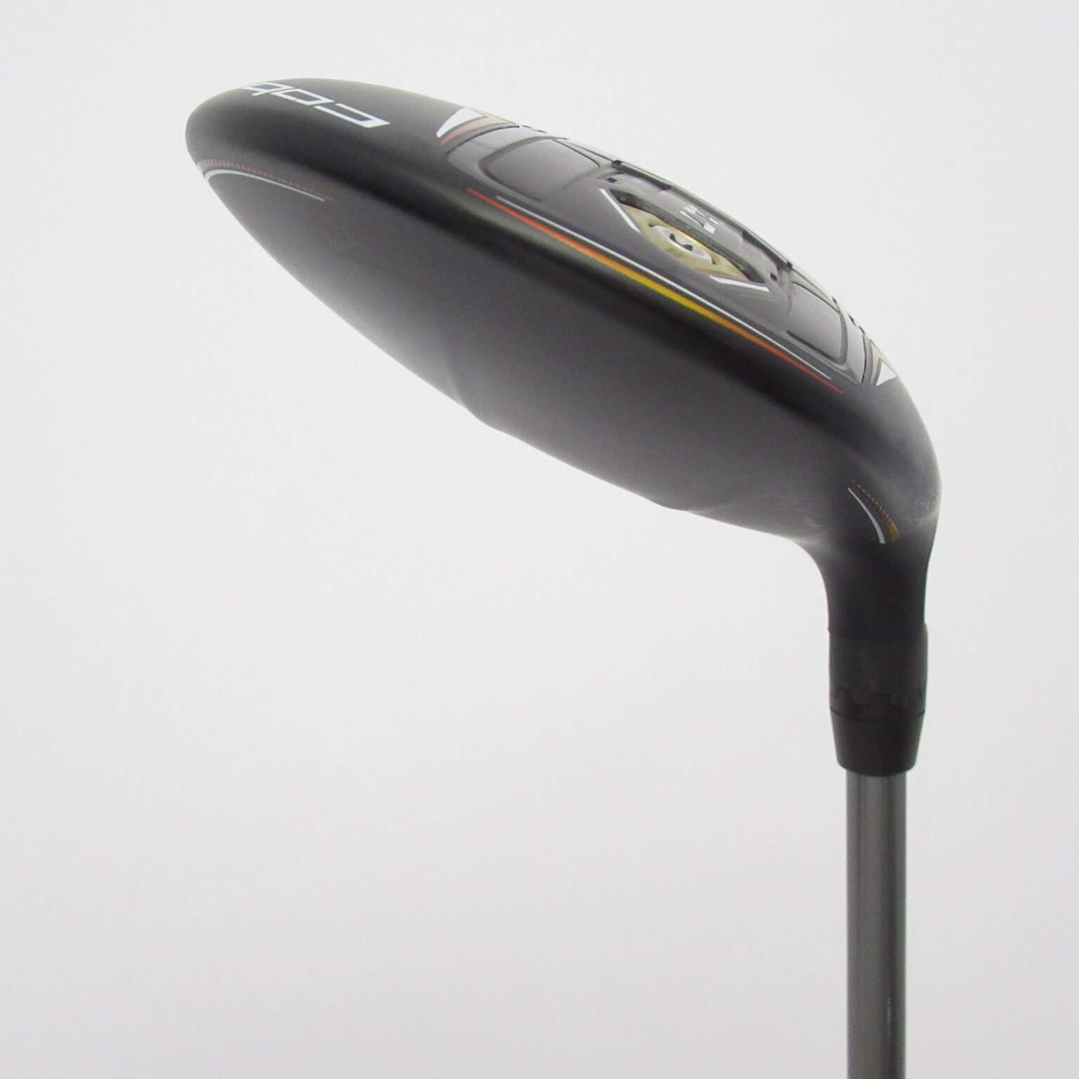 中古】LTDx フェアウェイウッド Speeder NX for Cobra 15 R C