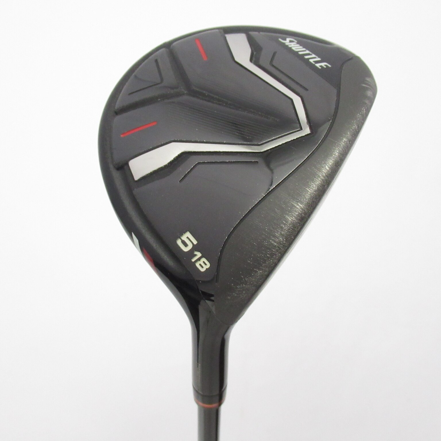 マルマン　シャトル　レフティーウッドセット 0000268644_01.jpg?h=182&w=182