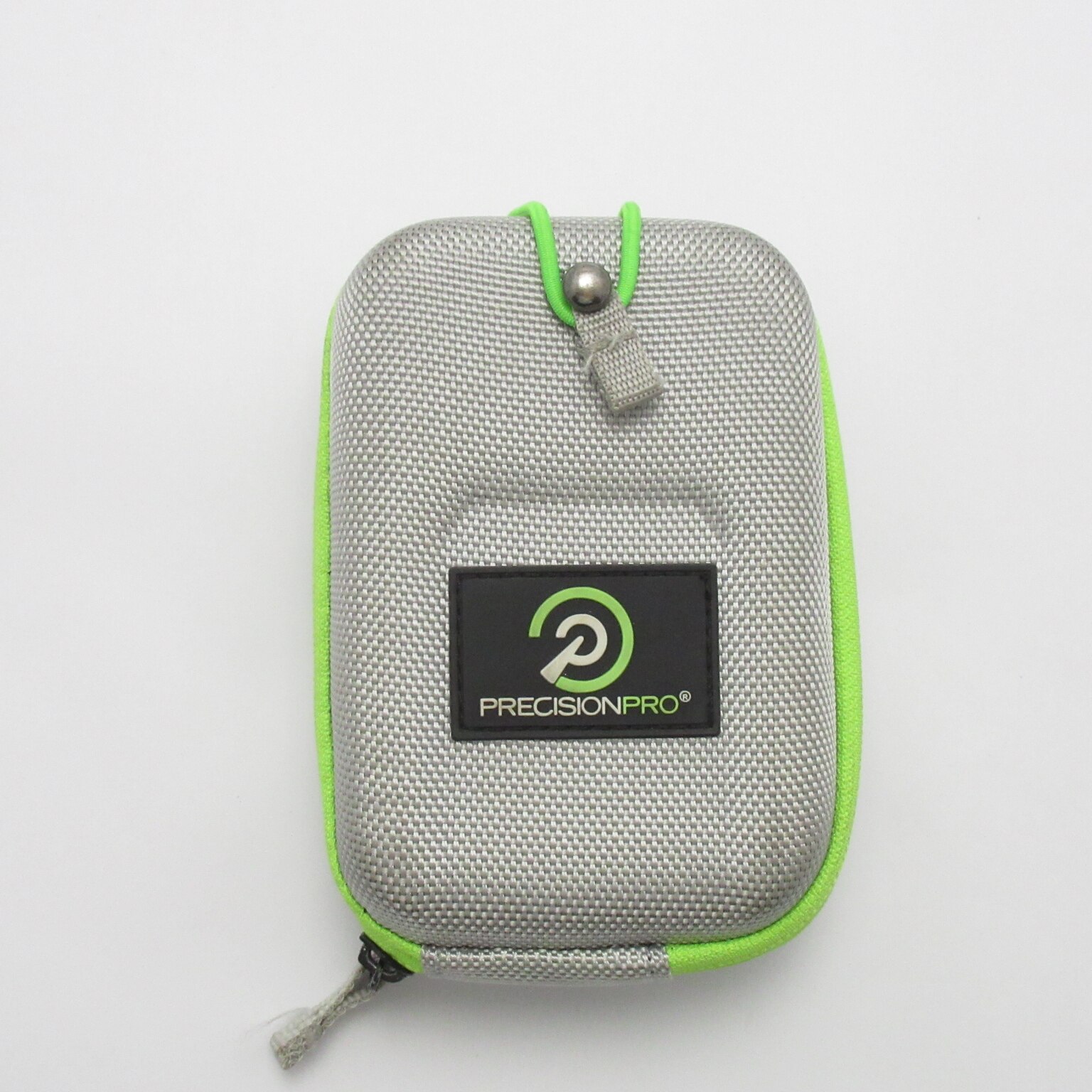 中古】NX7 Pro - - - CD(パーツ)|PRECISION PRO(プレシジョン プロ)の