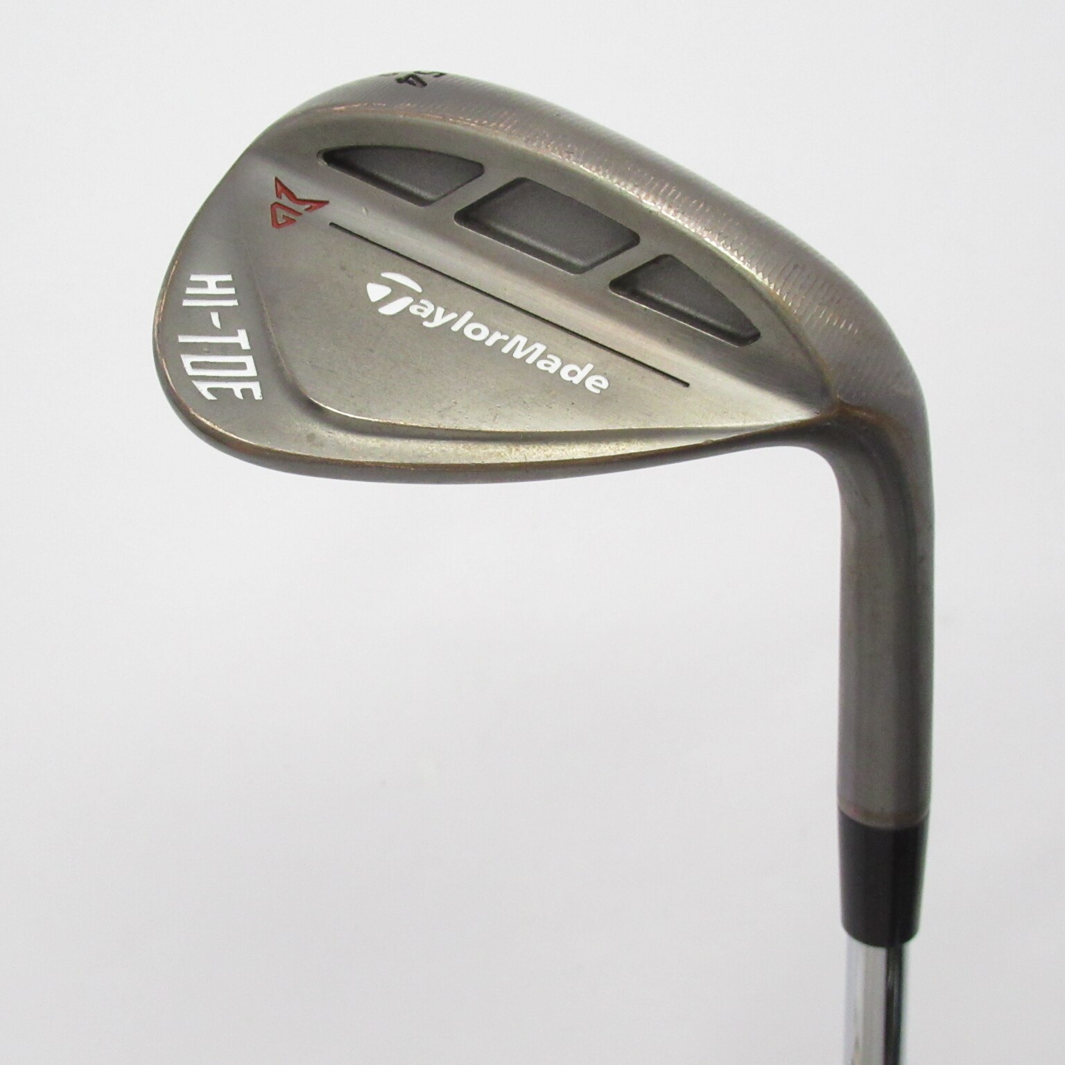 テーラーメイド ミルドグラインド2 ウェッジ 50/56 2本セット