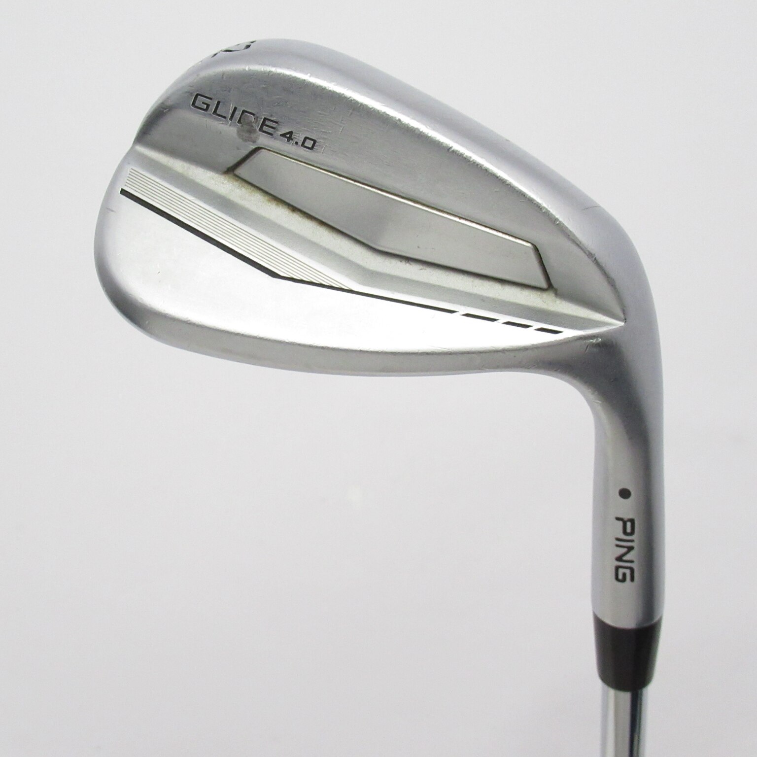 Amazon | PING(ピン) GLIDE 4.0 NS PRO950GH neo S 54ﾟ EYE 2