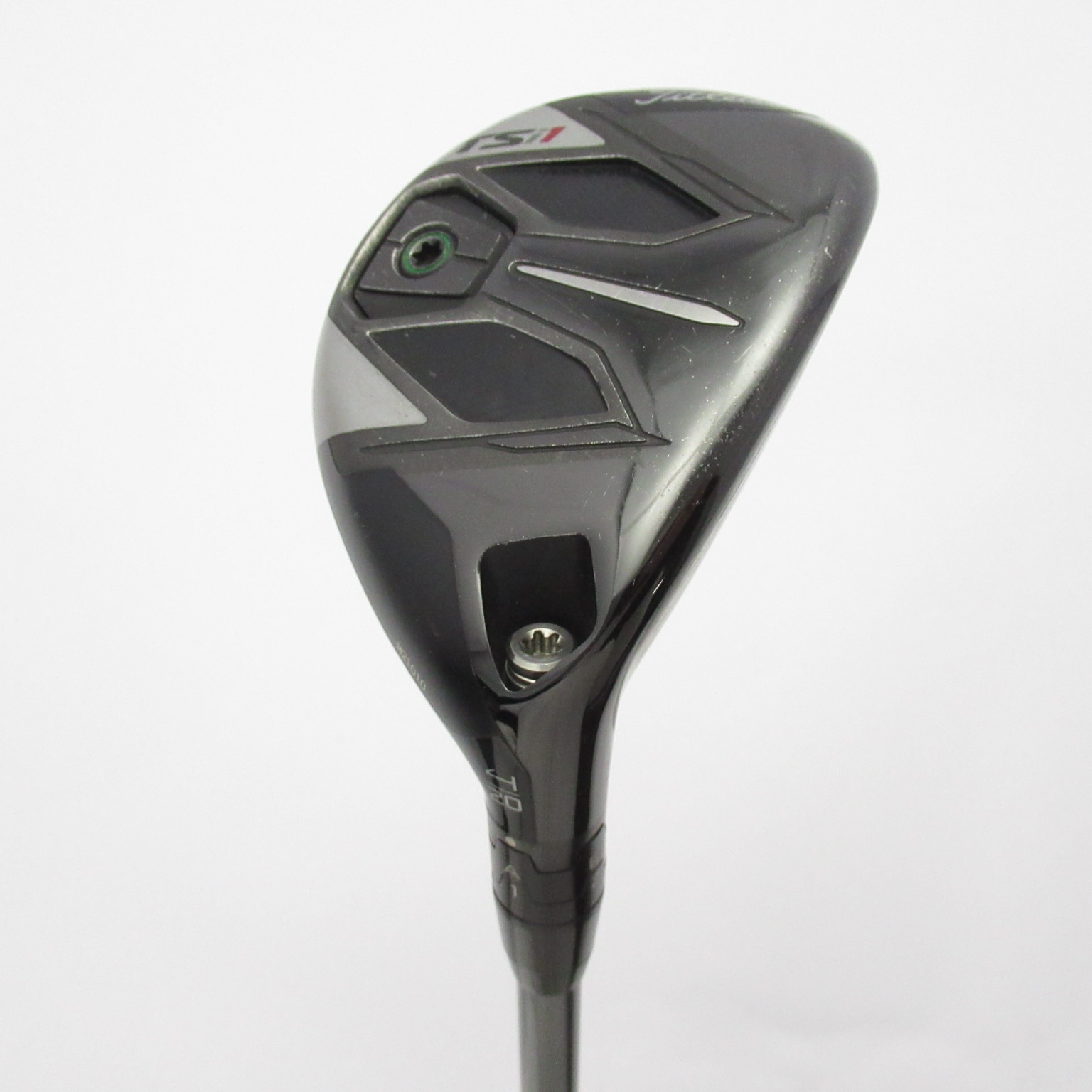 中古】タイトリスト(Titleist) ユーティリティ 通販｜GDO中古ゴルフクラブ