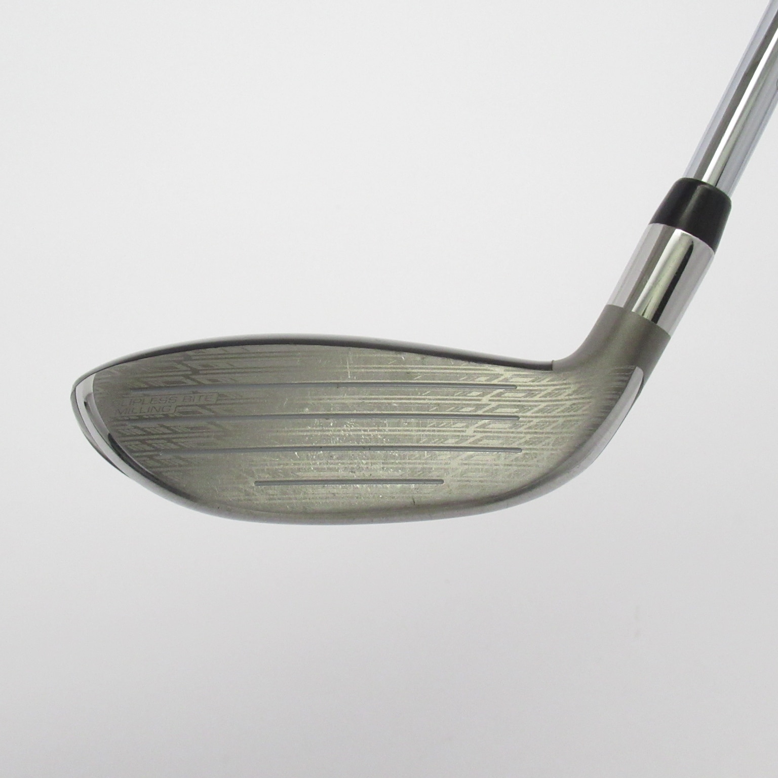 中古】B2 HT ハイブリッド ユーティリティ N.S.PRO 850GH neo 22 S CD(ユーティリティ（単品）)|BRIDGESTONE  GOLF(ブリヂストン)の通販 - GDOゴルフショップ(5002475646)