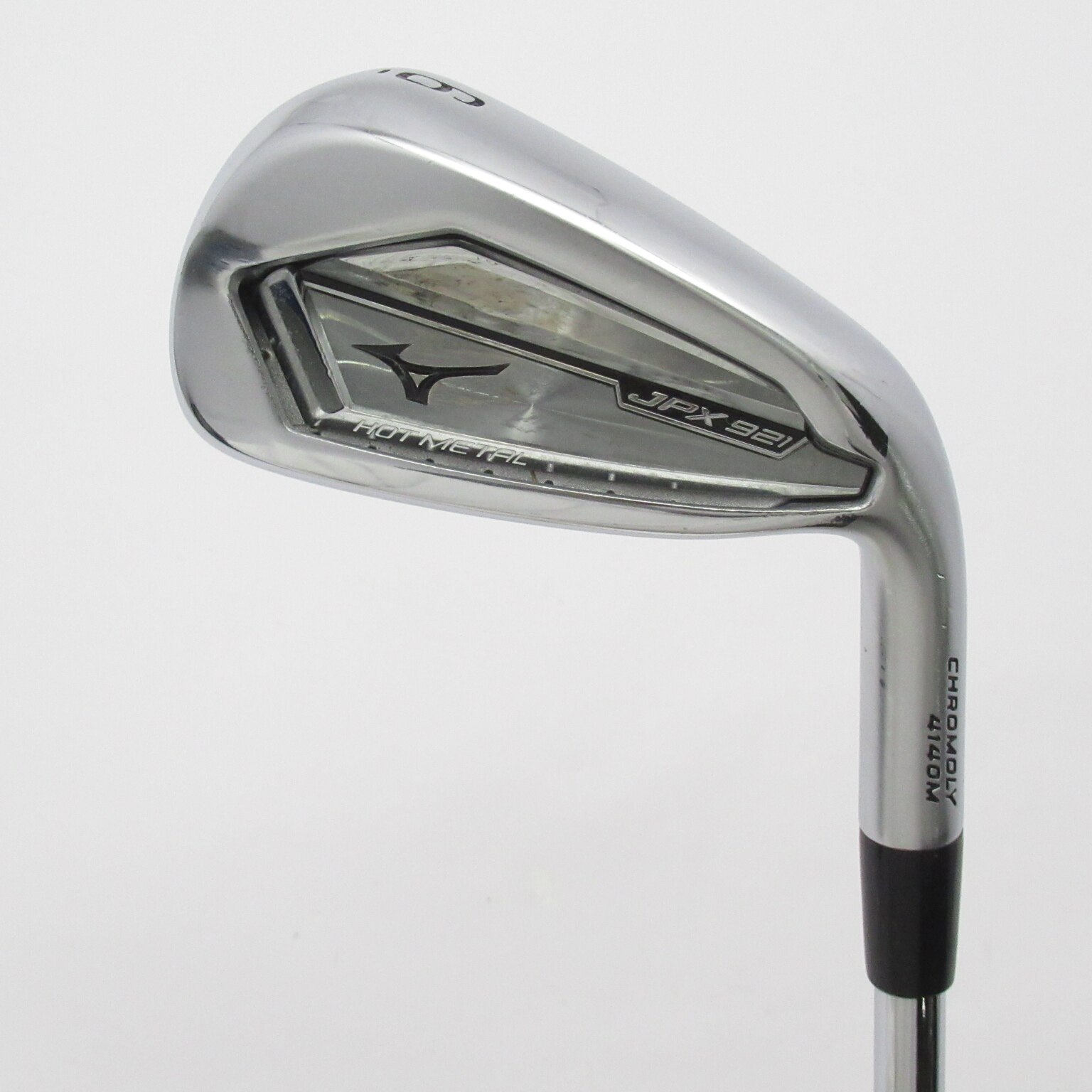 激レア‼️大森製作所　ダイヤモンドファミリア22 RS-SE-55｜商品検索｜タイルの名古屋モザイク工業株式会社