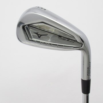 中古】JPX921 HOT METAL アイアンセット ミズノ JPX 通販｜GDO 