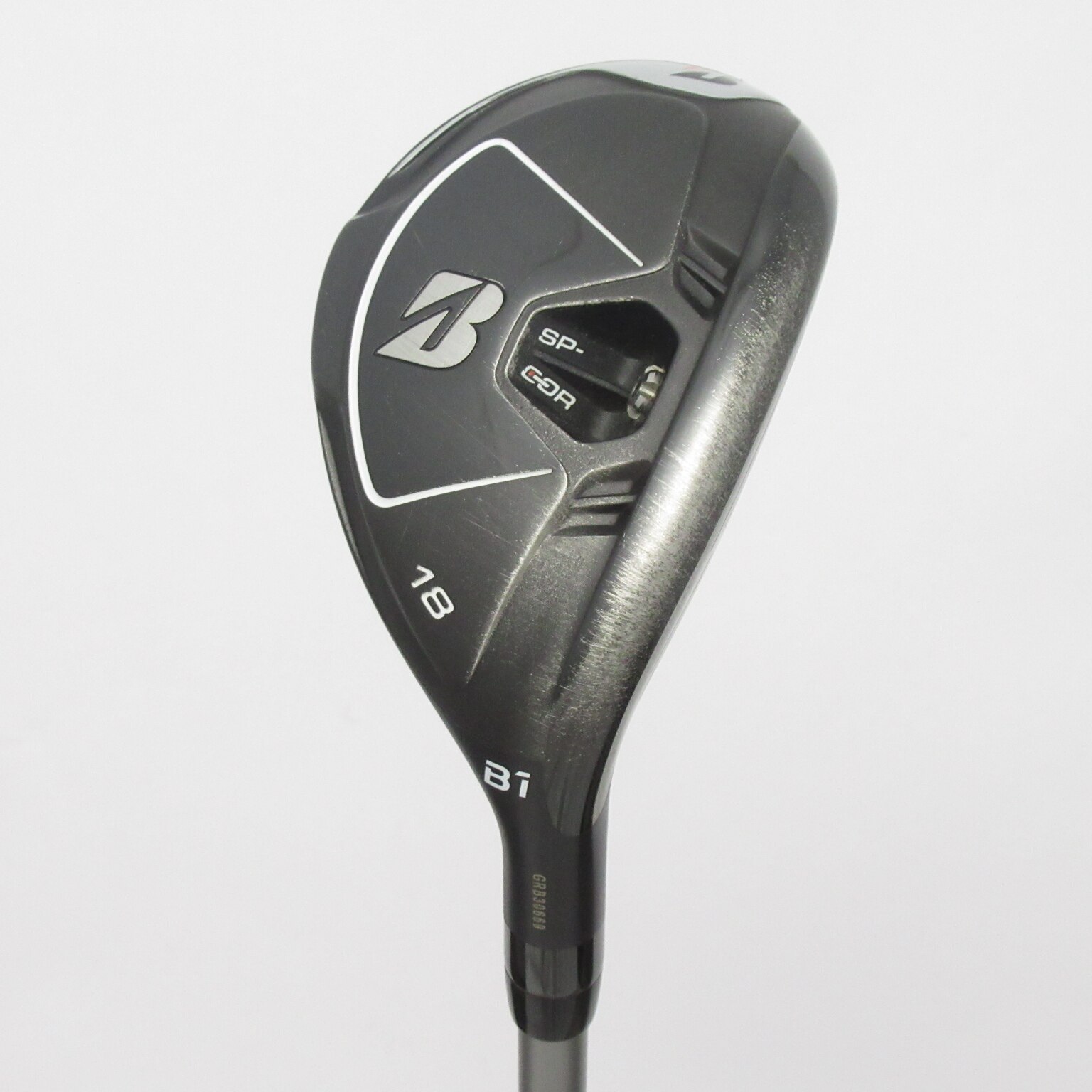 中古】BRIDGESTONE GOLF(ブリヂストンゴルフ) ブリヂストン メンズ 通販 (2ページ目)｜GDO中古ゴルフクラブ