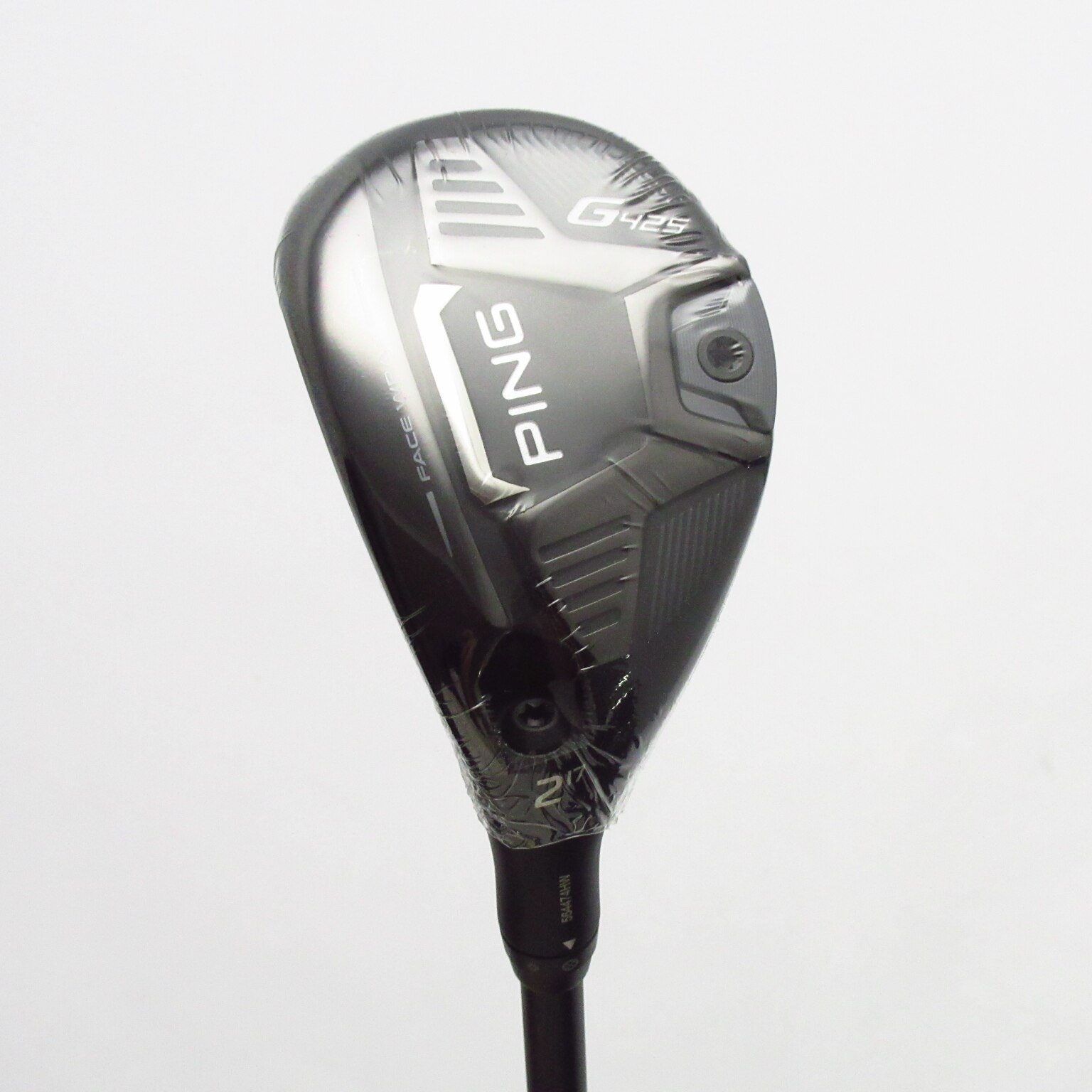 5002475824_01.jpg?h=600&w=600