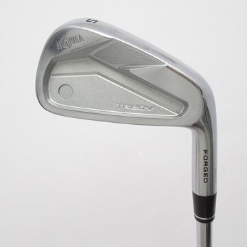 中古】ツアーワールドTR20 V アイアンセット (本間ゴルフ) ツアー 