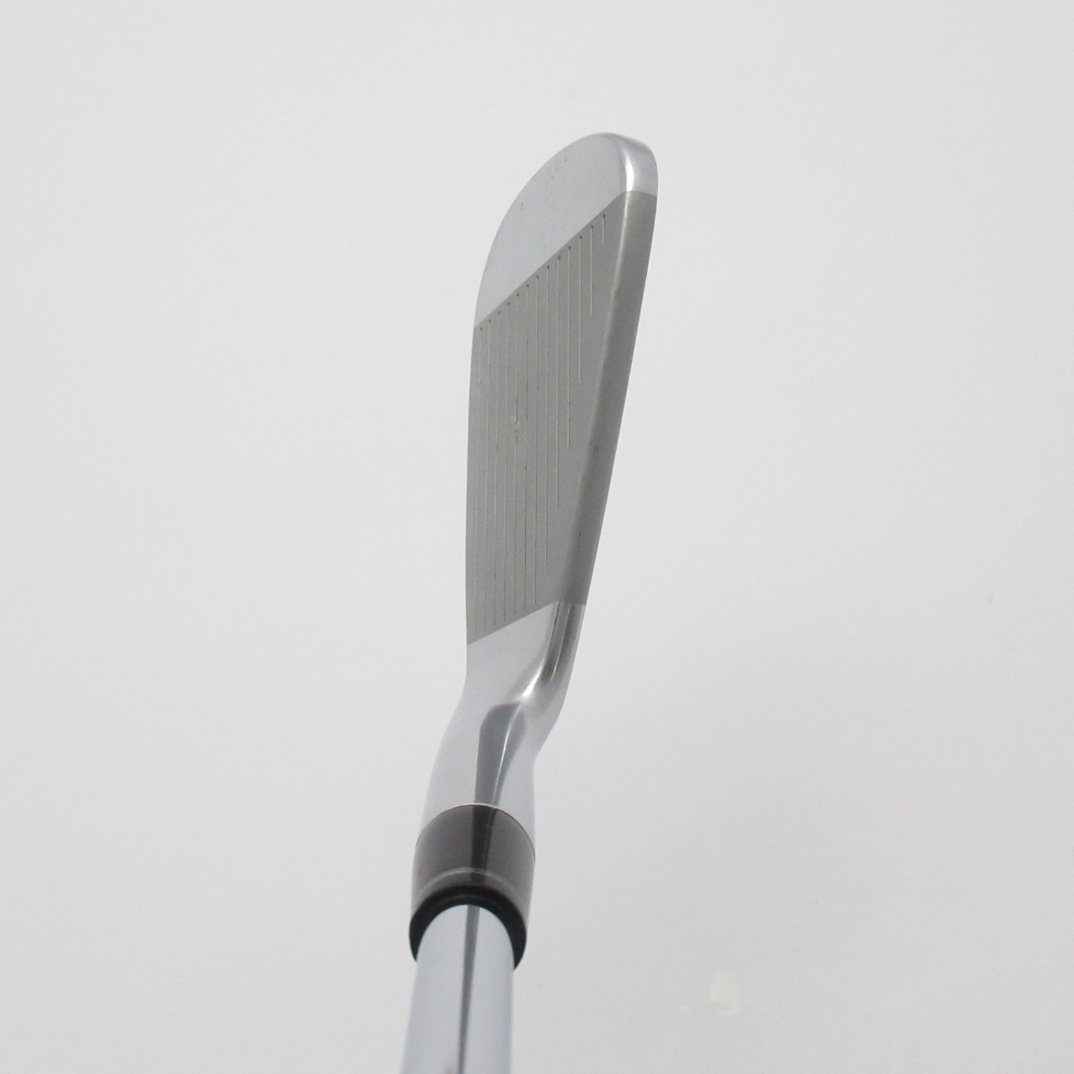 中古】ツアーワールド TR20 V アイアン N.S.PRO MODUS3 FOR T